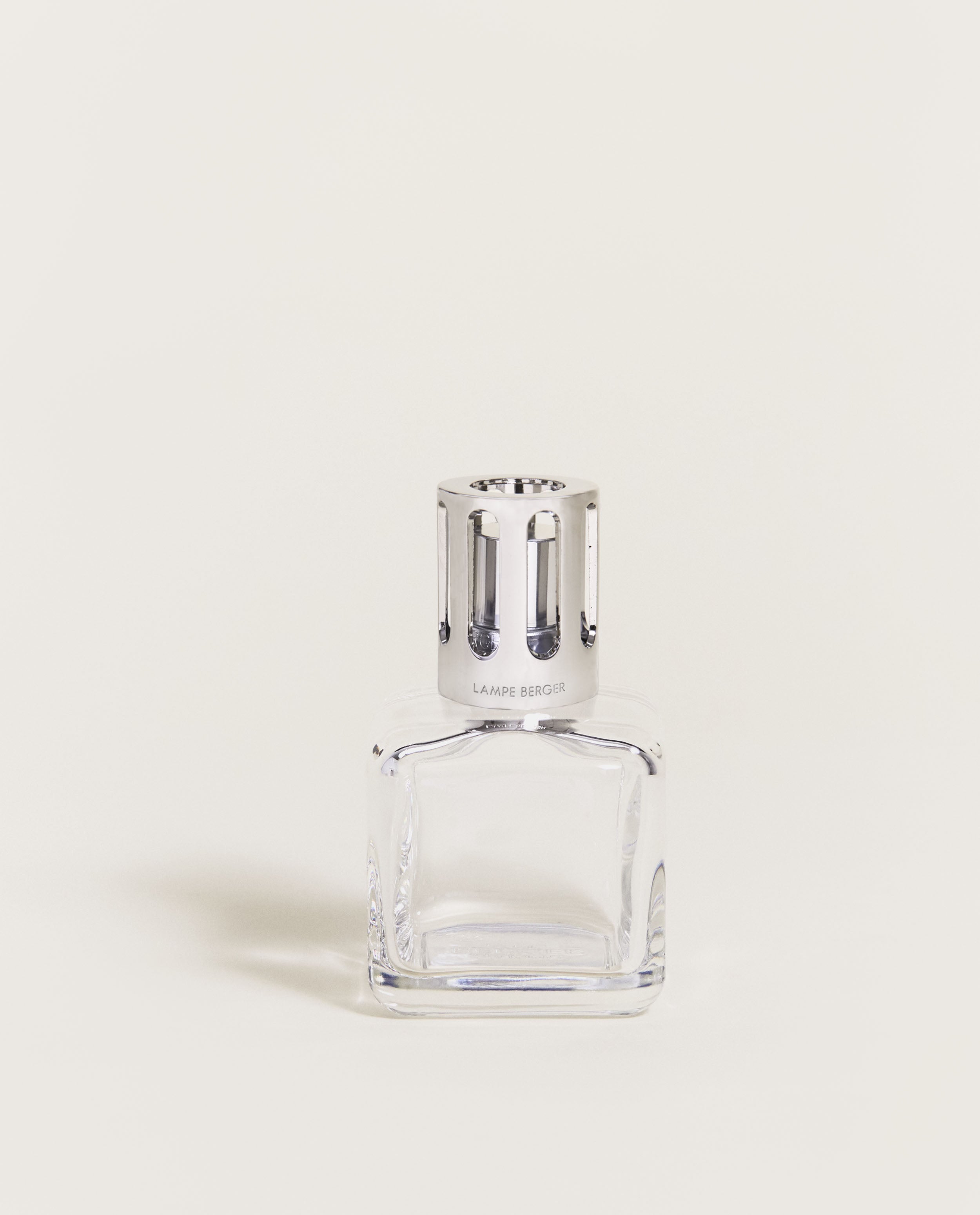 maison-berger-paris-lampe-berger-gla-on-transparente-coffret image 2