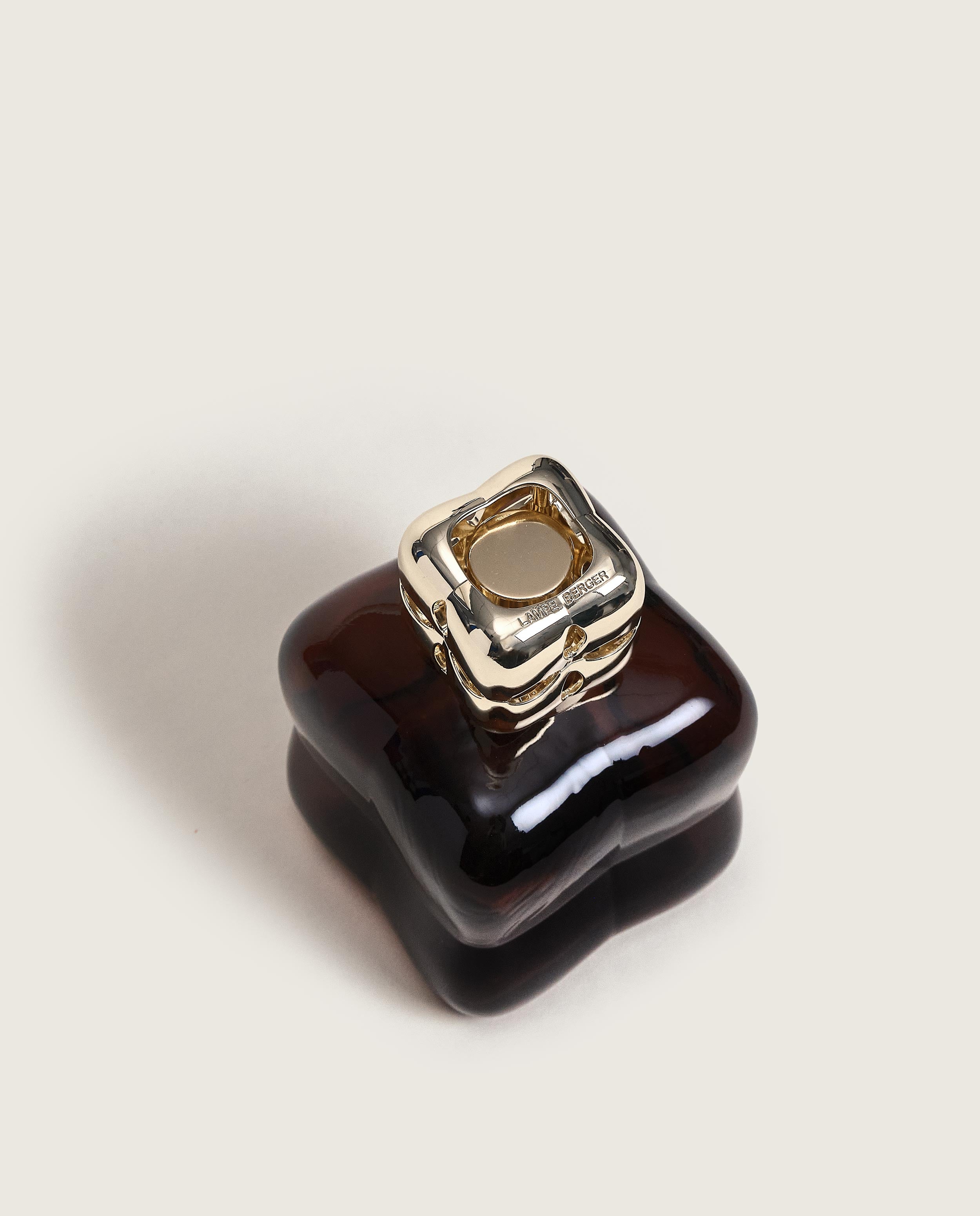 maison-berger-paris-cosy-prune-lampe-berger image 3