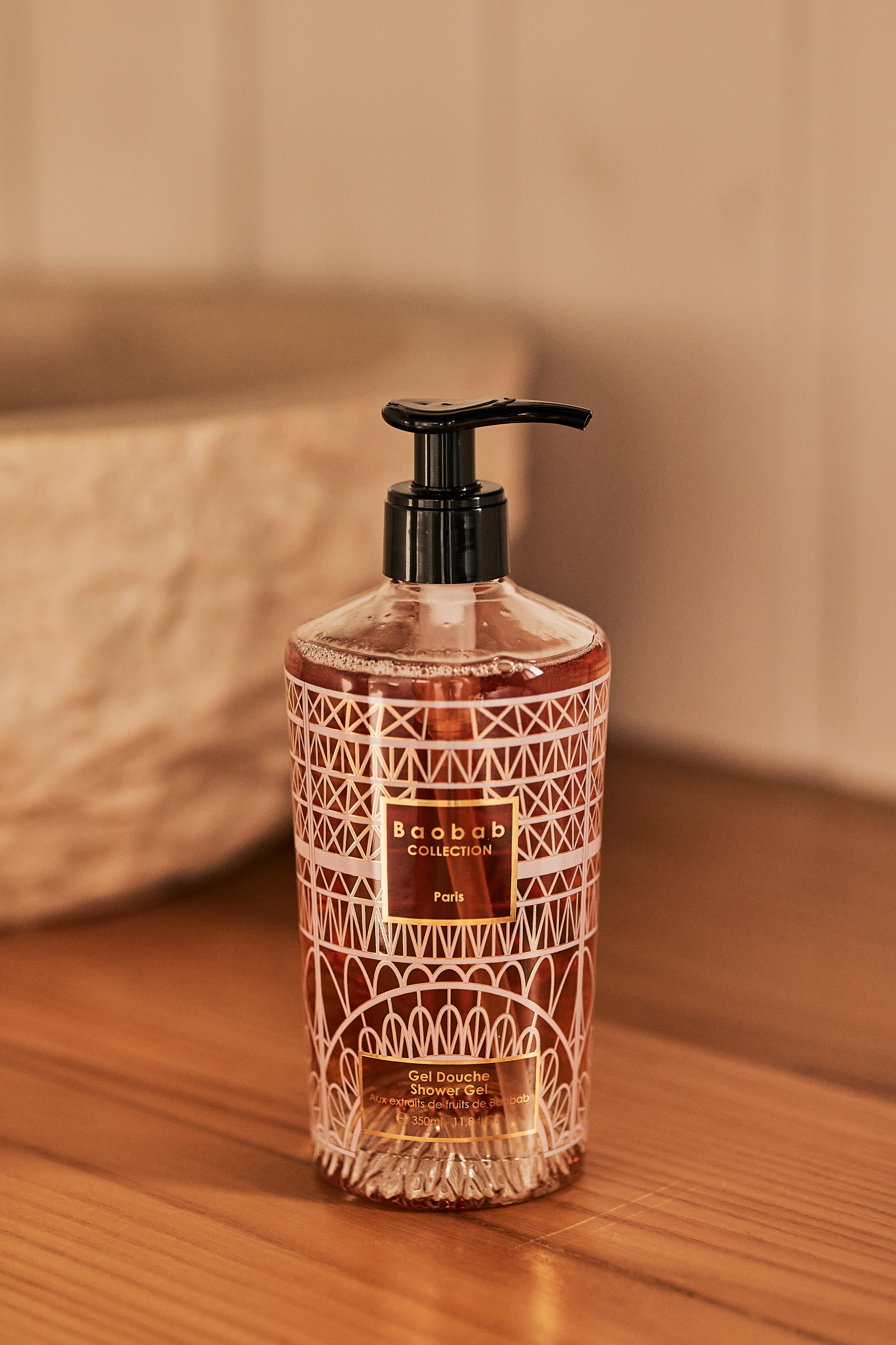 baobab-collection-gel-mains-paris image 3