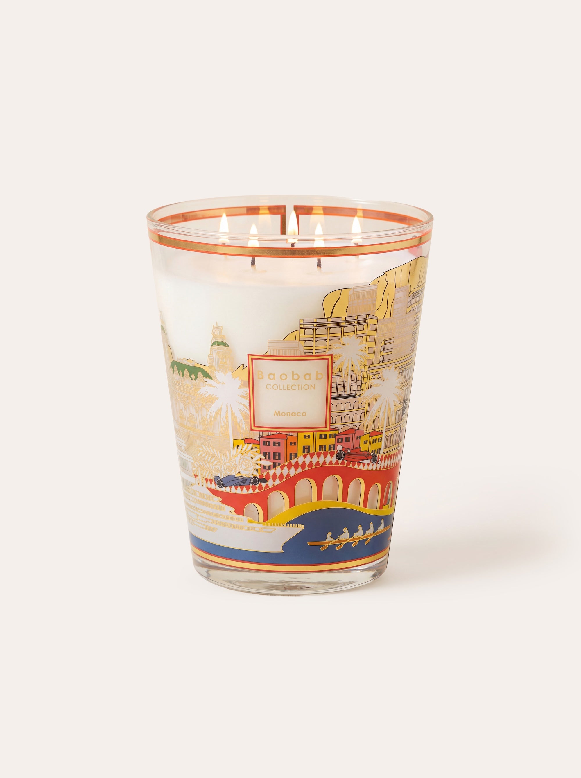 baobab-collection-bougie-parfum-e-monaco image 1