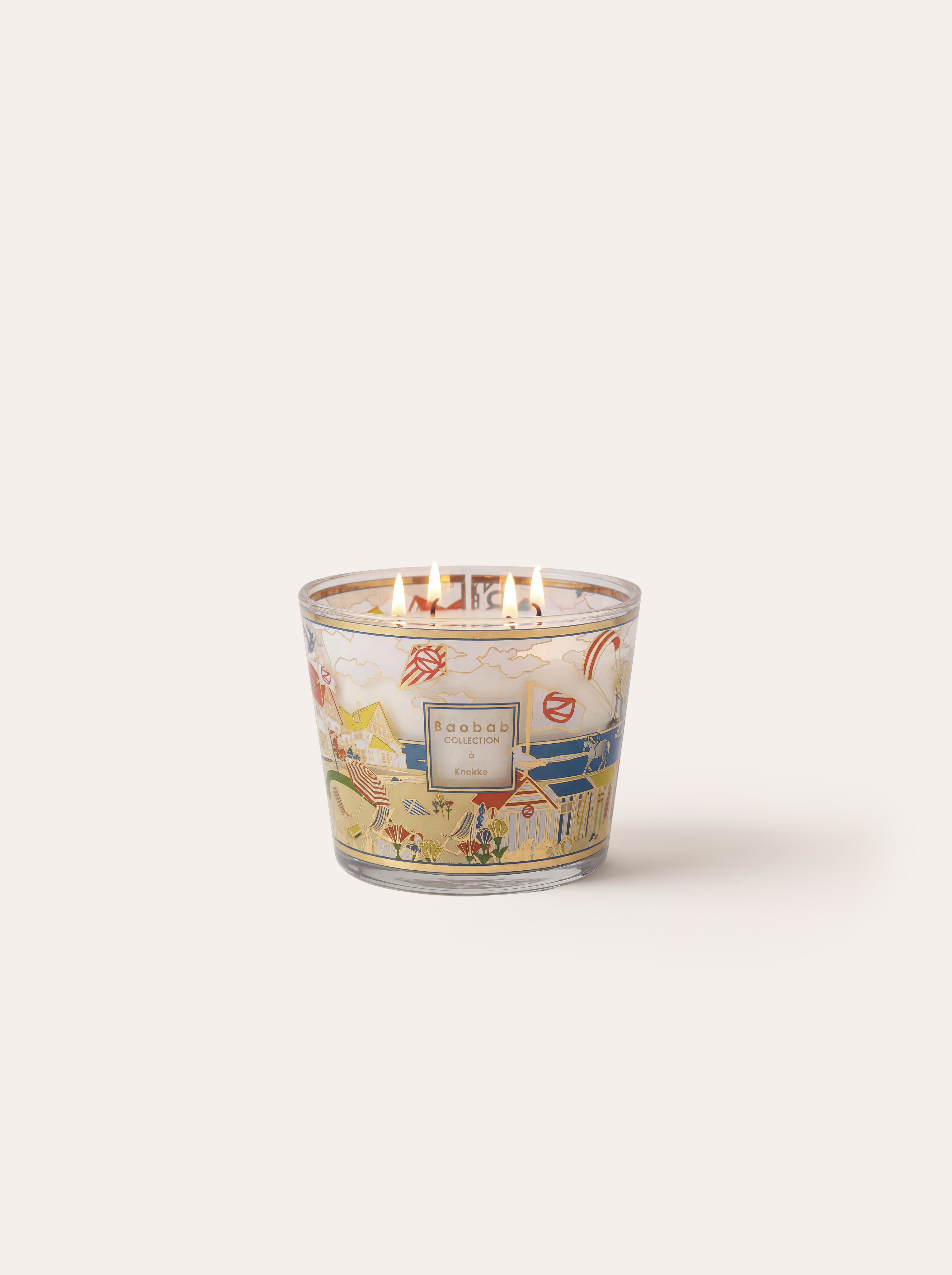 baobab-collection-bougie-parfum-e-knokke image 4