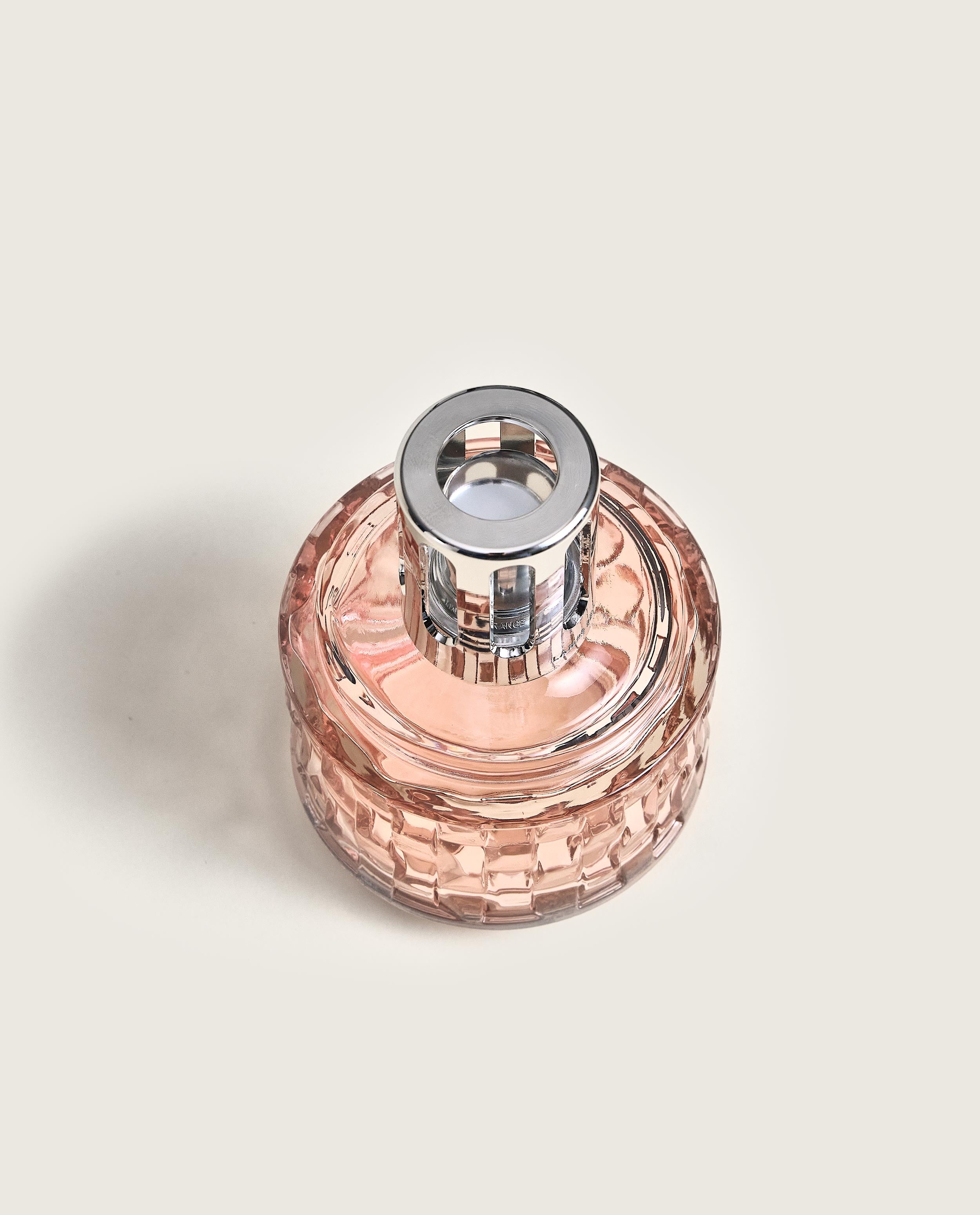 maison-berger-paris-lampe-berger-variation-nude image 3