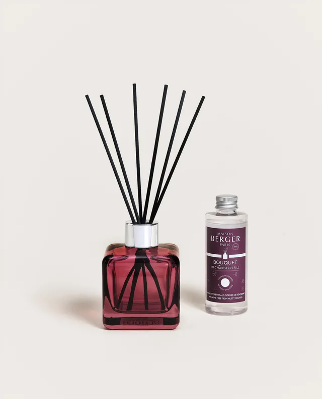 maison-berger-paris-bouquet-parfum-mon-int-rieur-sans-odeurs-de-renferm image 1