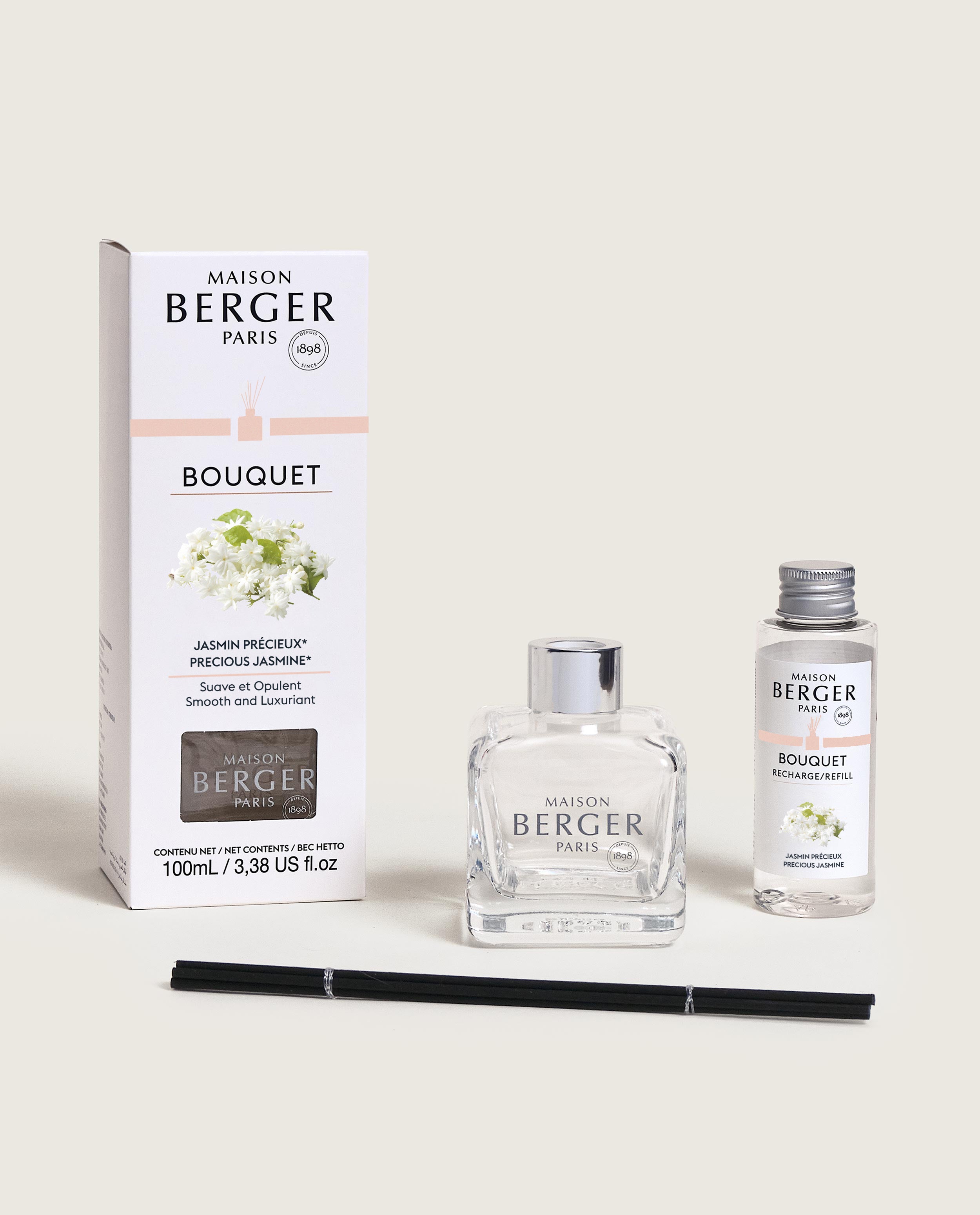 maison-berger-paris-bouquet-parfum-jasmin-pr-cieux-gla-on image 4