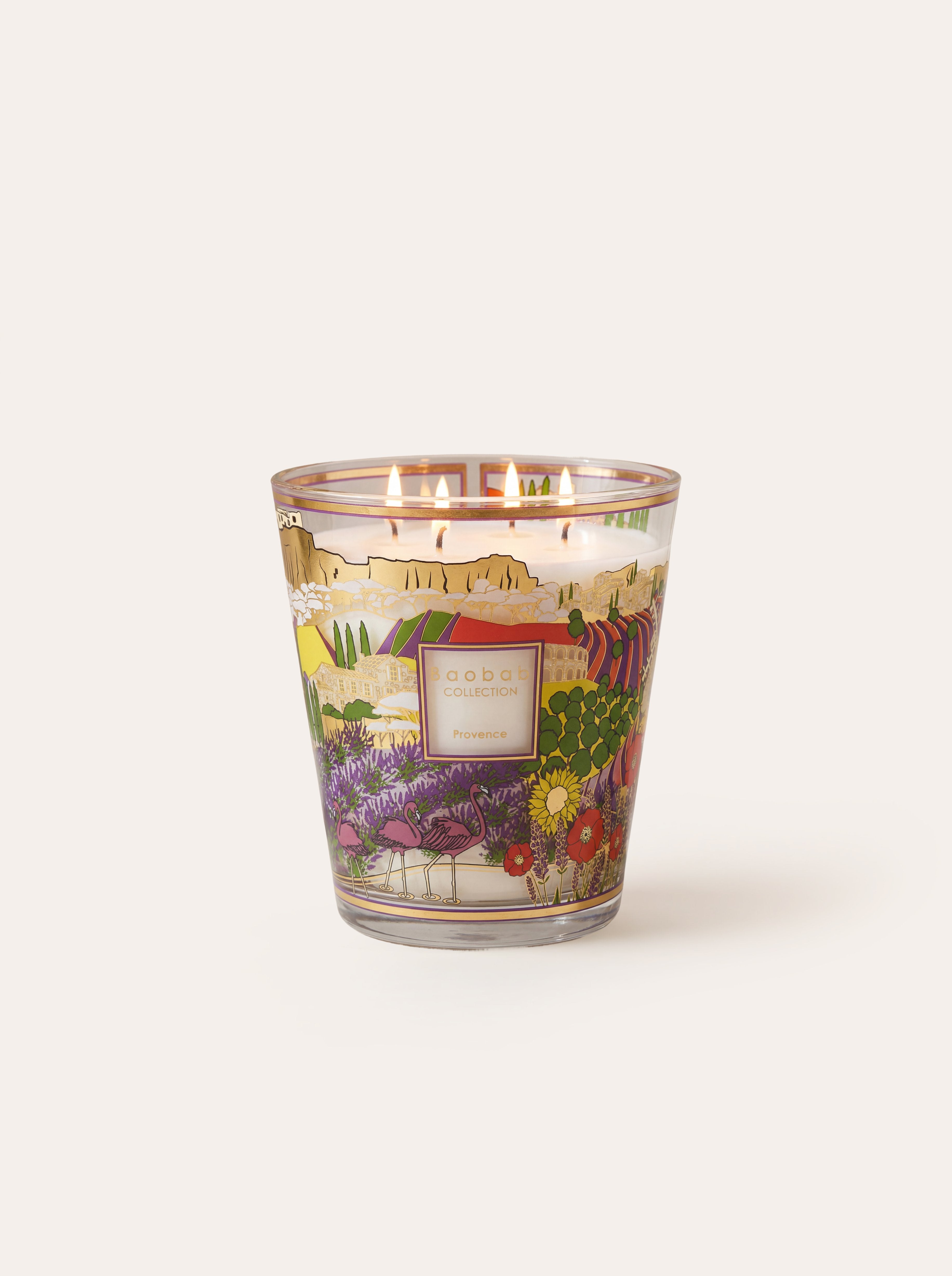 baobab-collection-provence-bougie-parfum-e-s-rigraphie-or-24-carats image 7