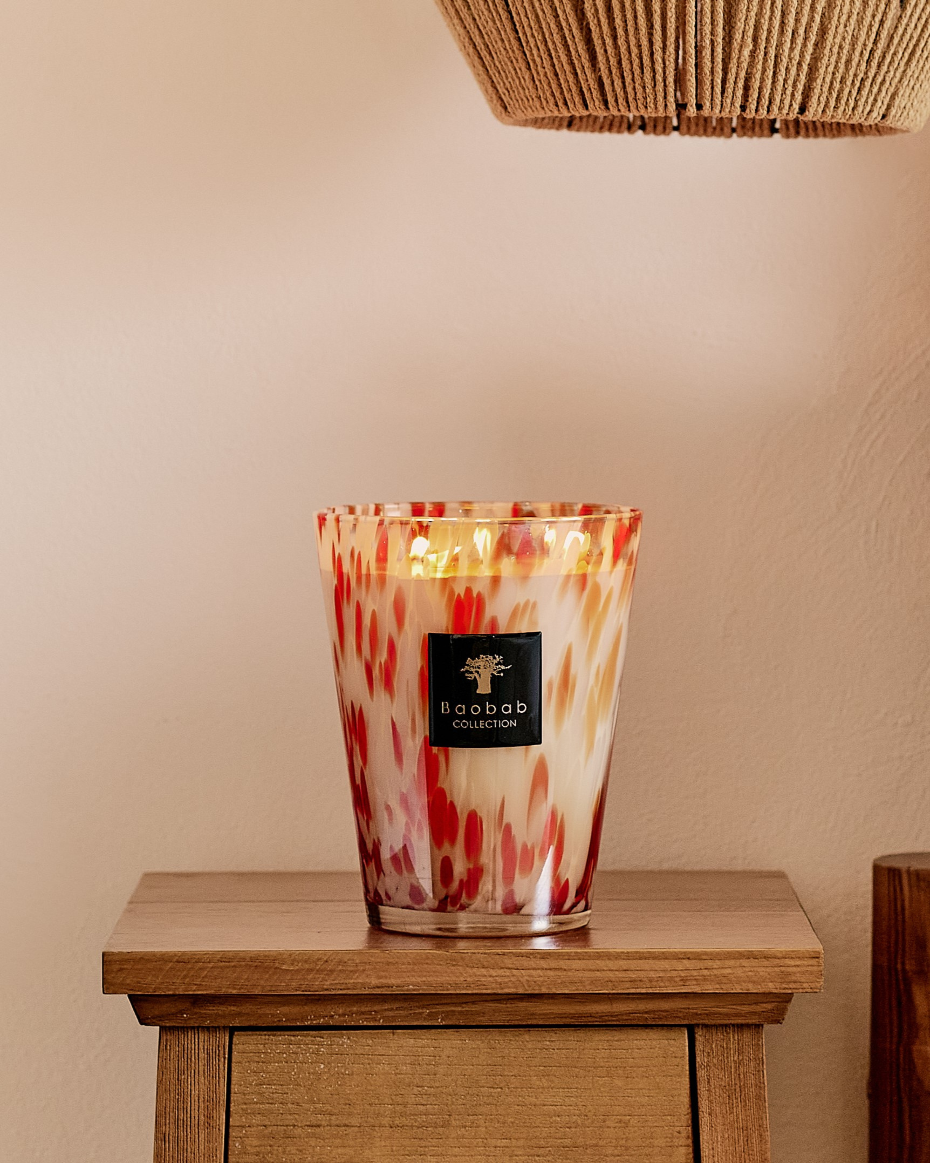 baobab-collection-pearls-coral-bougie-parfum-e image 2