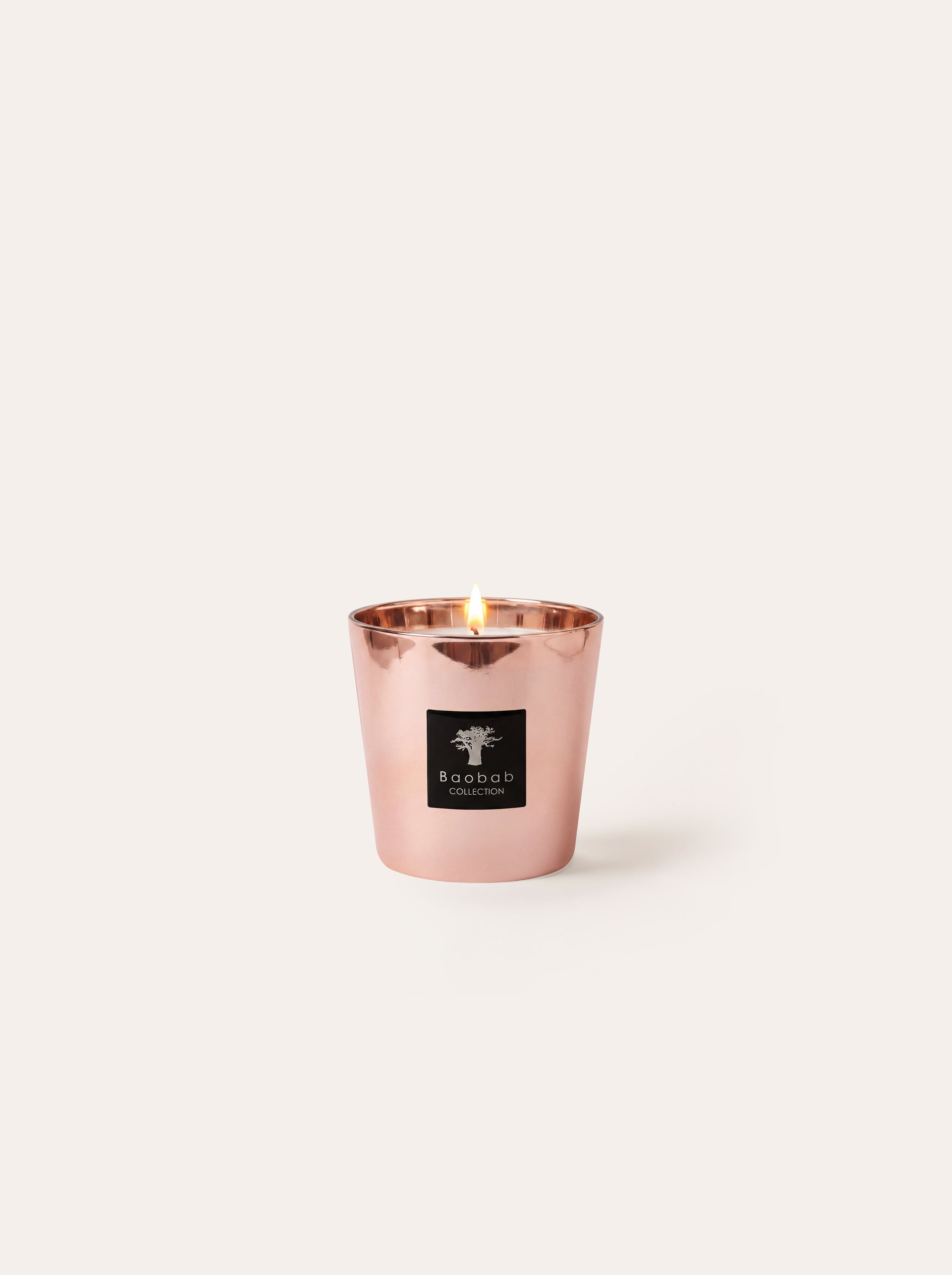 baobab-collection-les-exclusives-bougie-parfum-e-roseum image 5