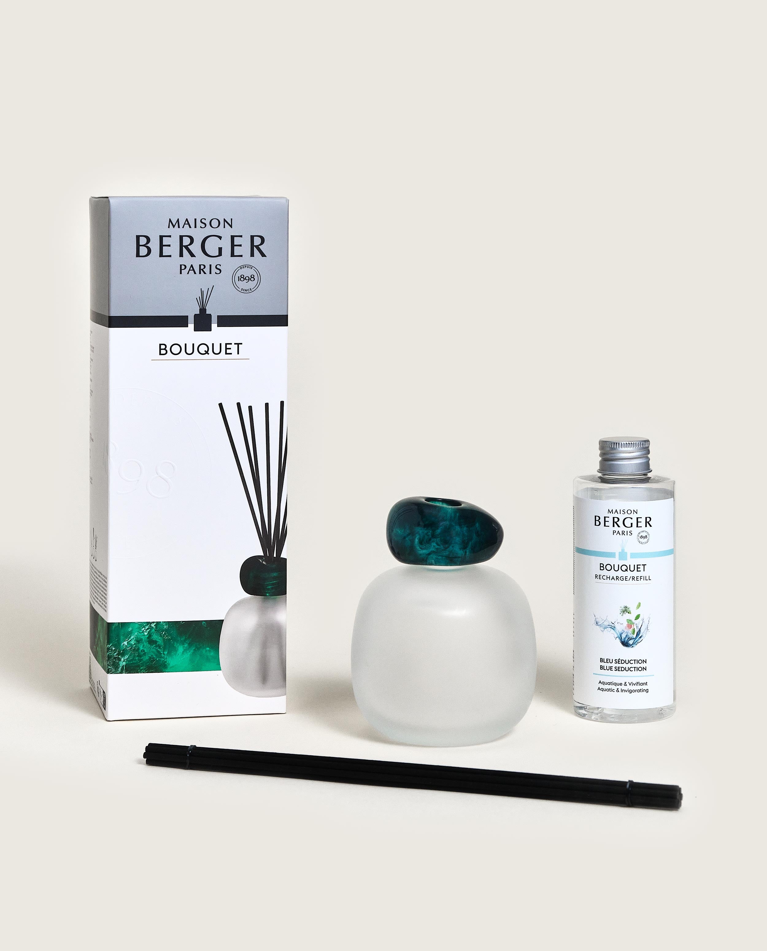 maison-berger-paris-bouquet-parfum-min-ral-bleu-s-duction image 5