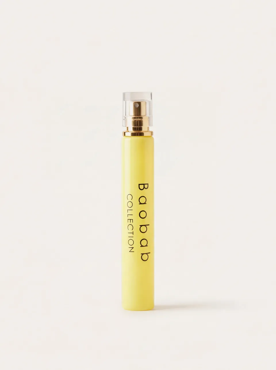 baobab-collection-pierre-de-lune-spray-d-int-rieur-44-ml image 1