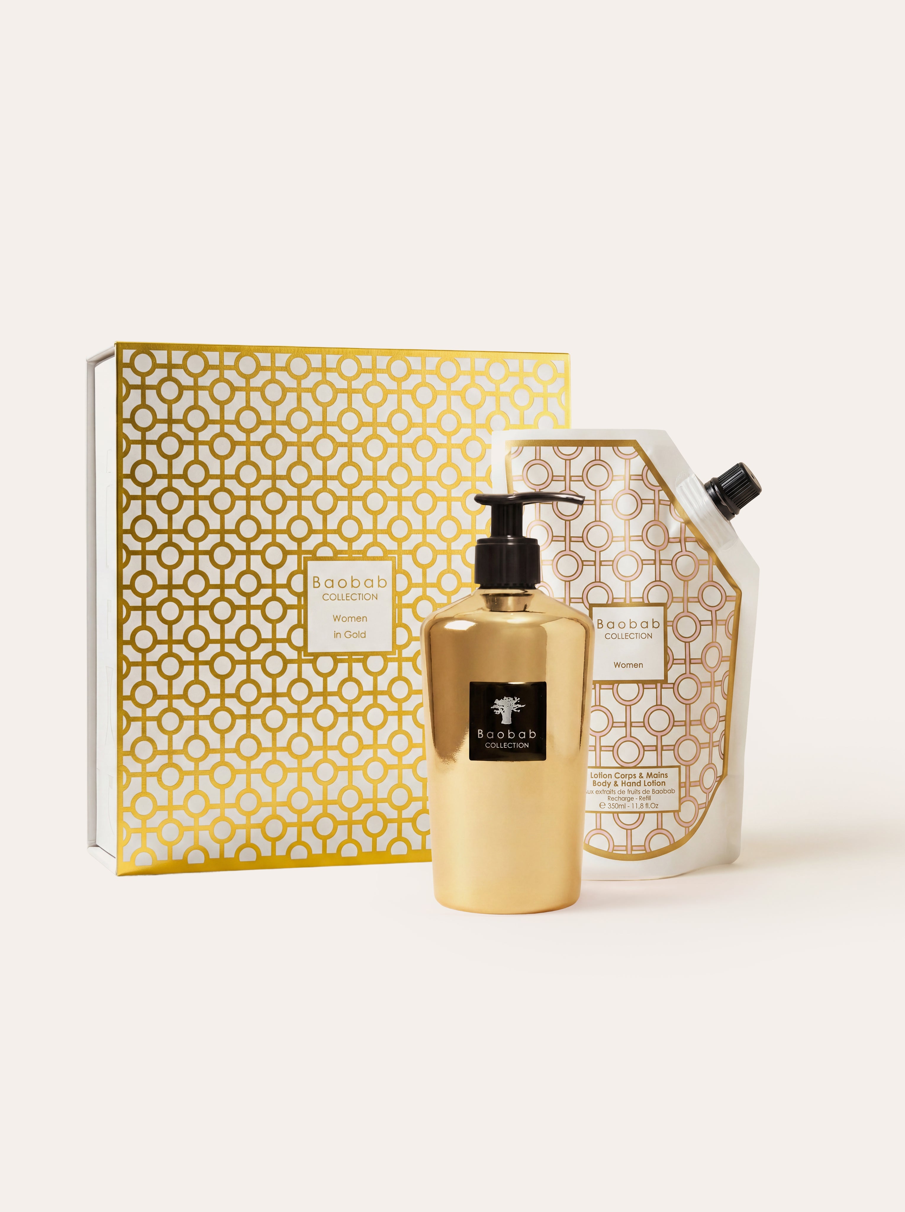 baobab-collection-coffret-cadeau-gel-mains-women-in-gold-dition-limit-e image 1