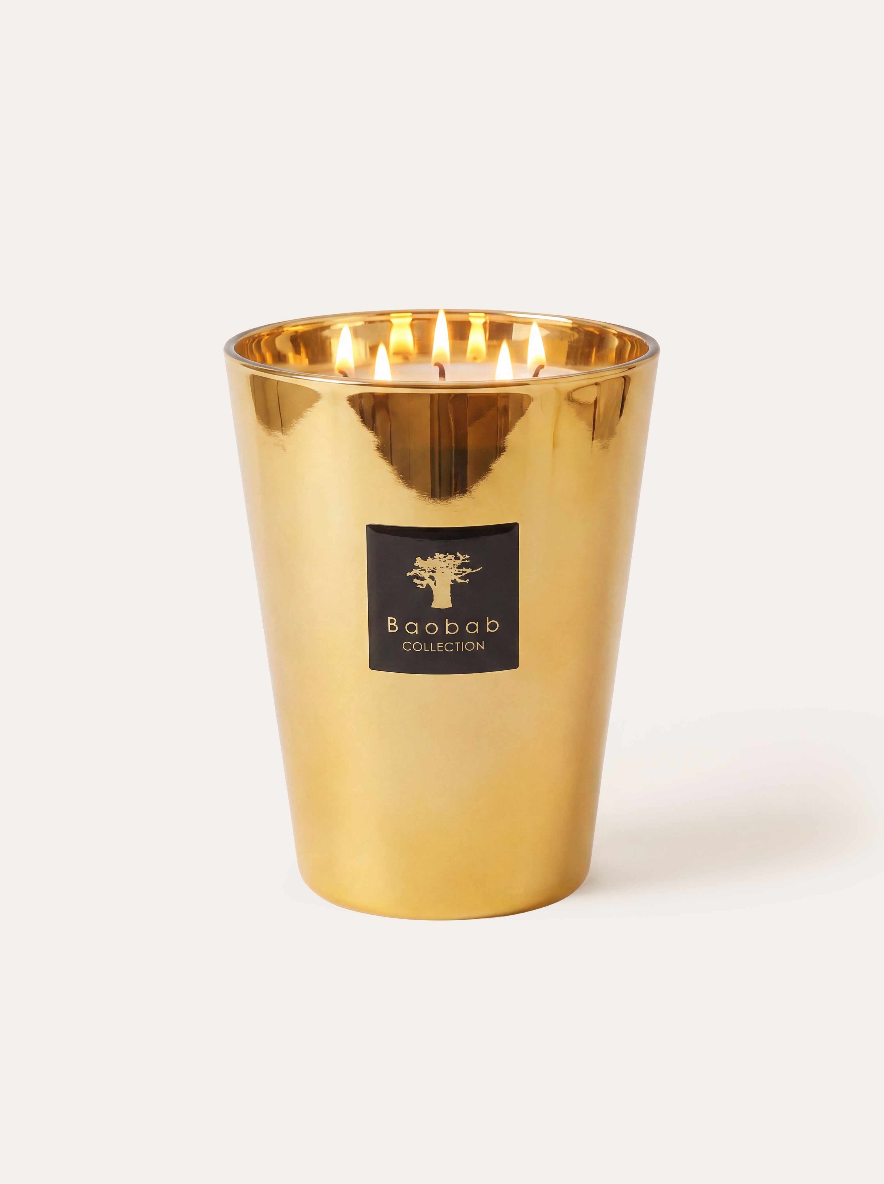 baobab-collection-les-exclusives-aurum-bougie-parfum-e-dor-e image 1