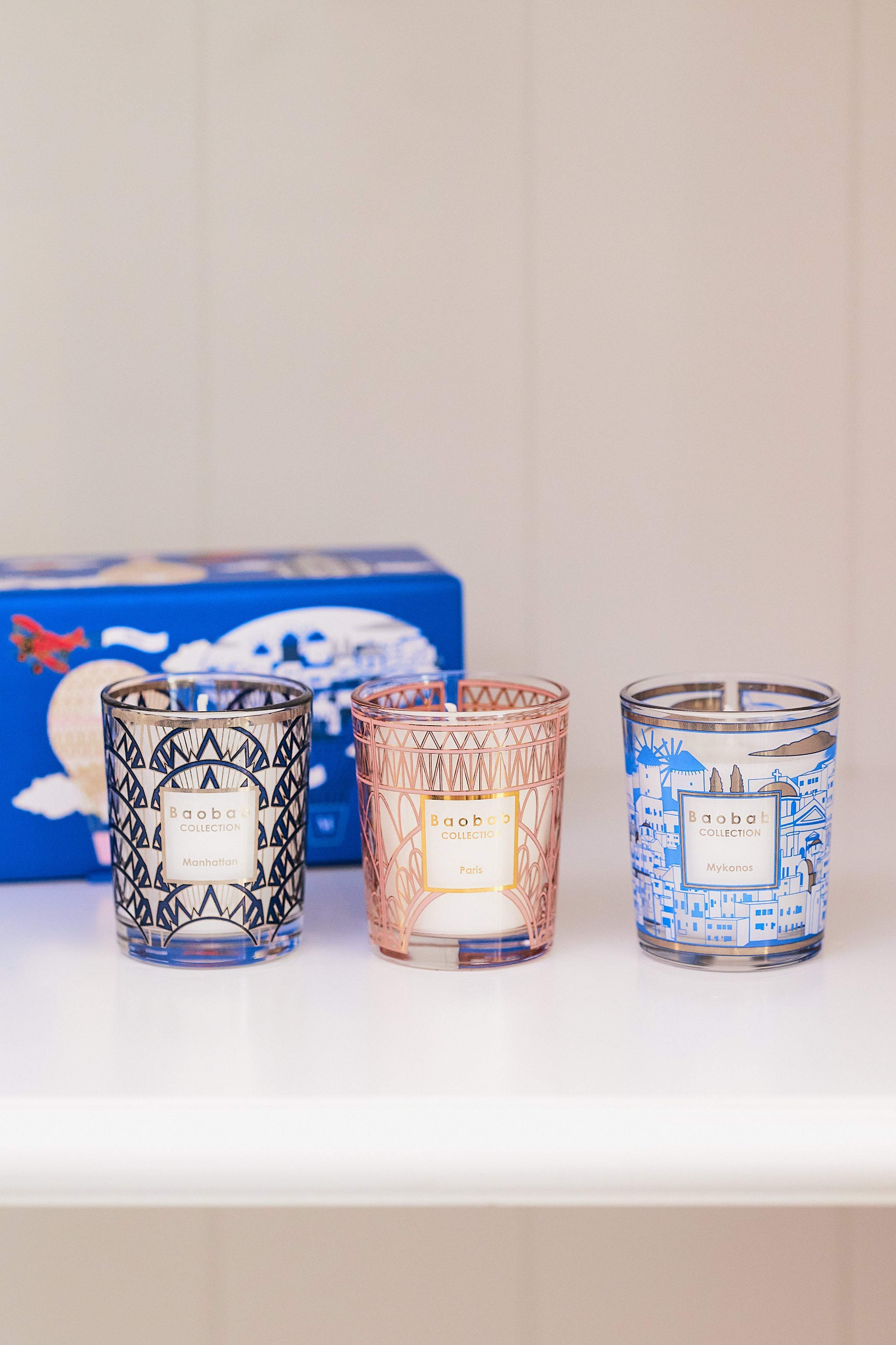 baobab-collection-my-first-baobab-coffret-trio-travel-manhattan-paris-mykonos image 3