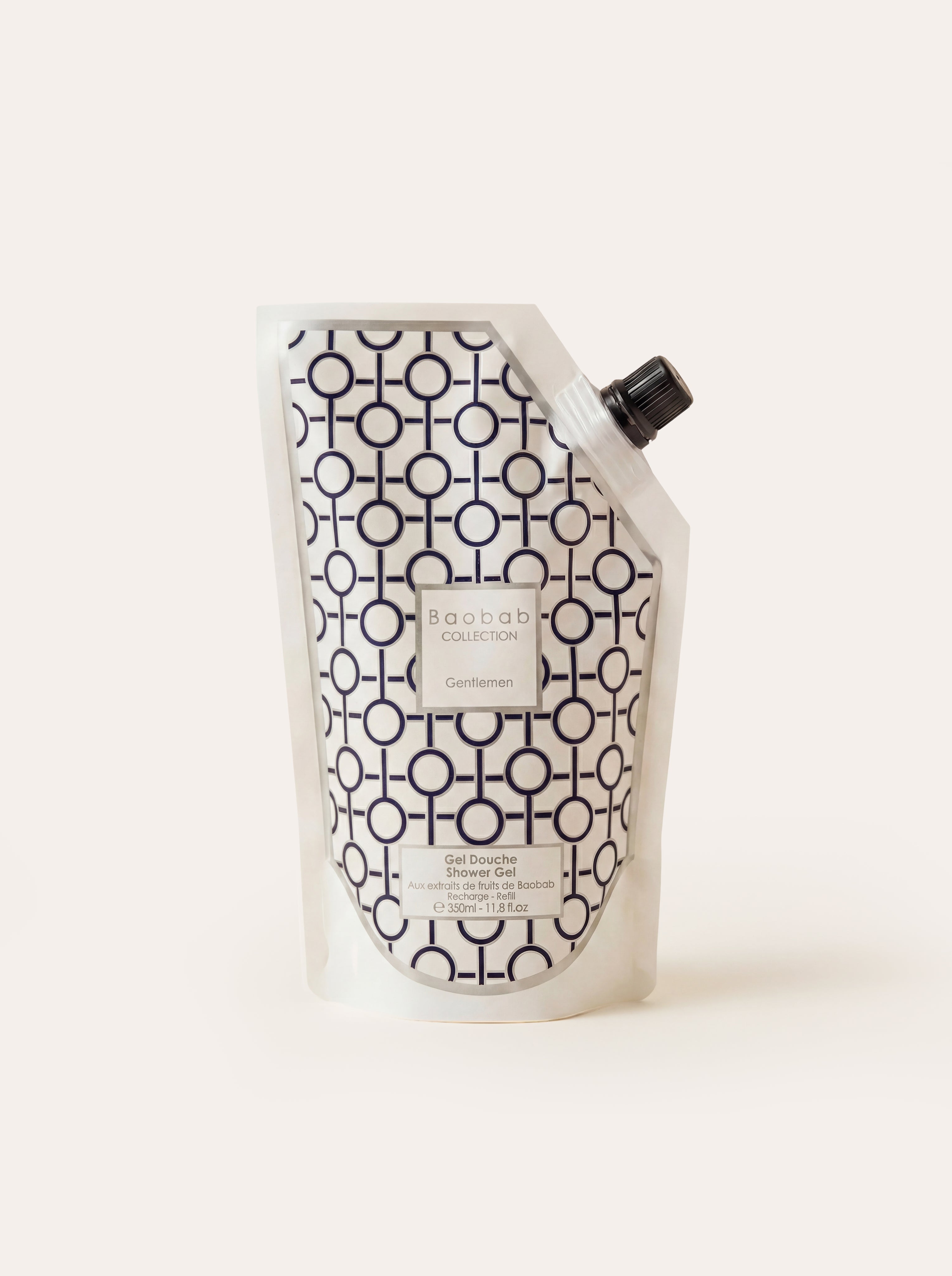 baobab-collection-gentlemen-recharge-gel-douche-350-ml-co-responsable image 1