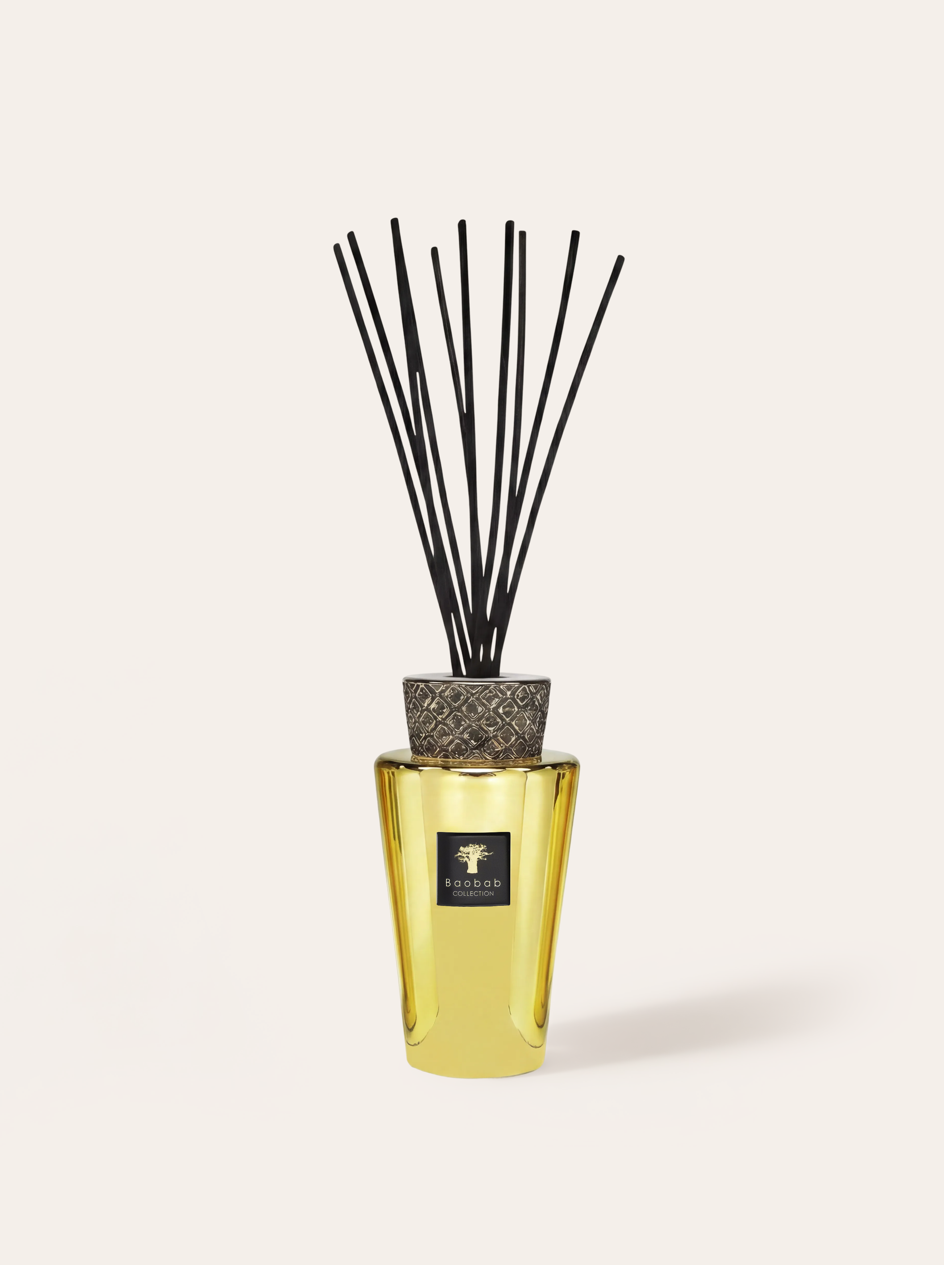 baobab-collection-totem-les-exclusives-aurum-diffuseur-2-l-5-l image 1
