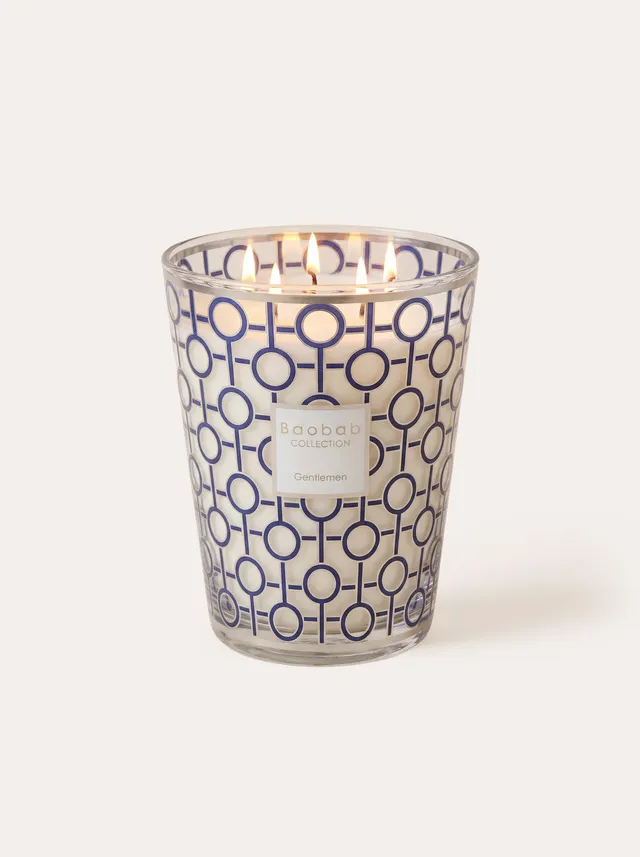 baobab-collection-women-gentlemen-bougie-parfum-e-190-g image 1