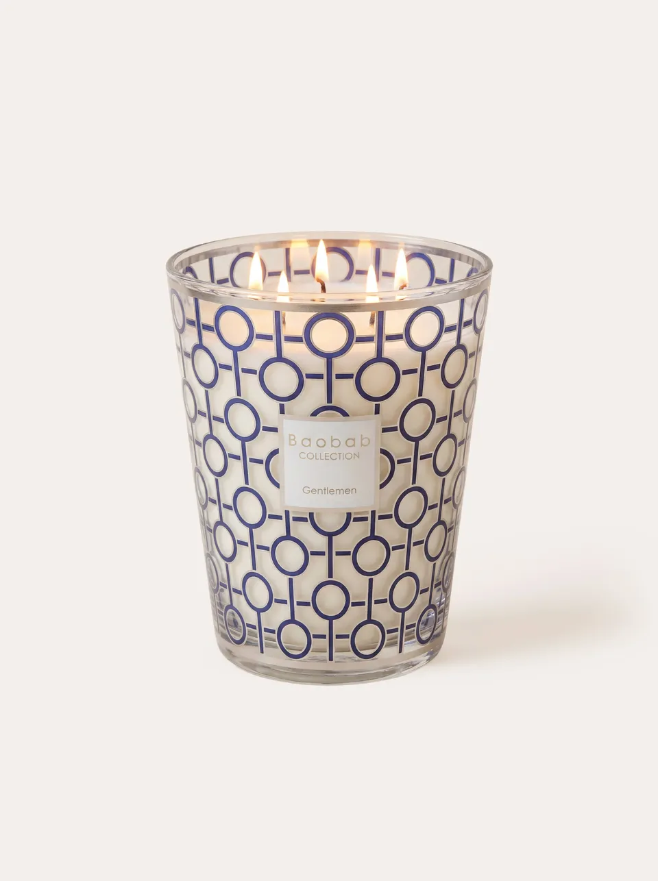 baobab-collection-women-gentlemen-bougie-parfum-e-190-g image 1
