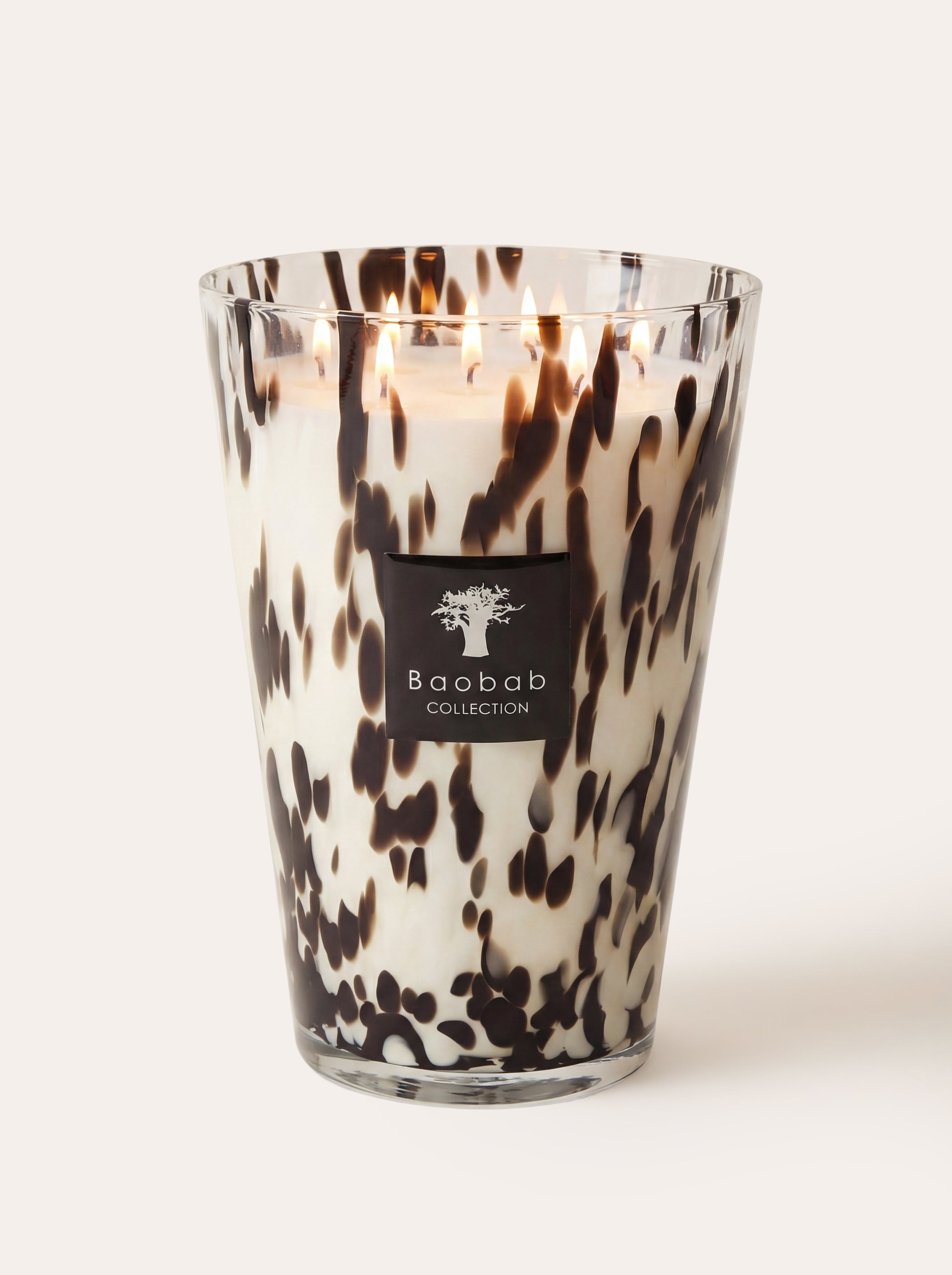 baobab-collection-bougie-parfum-e-pearls-black image 8