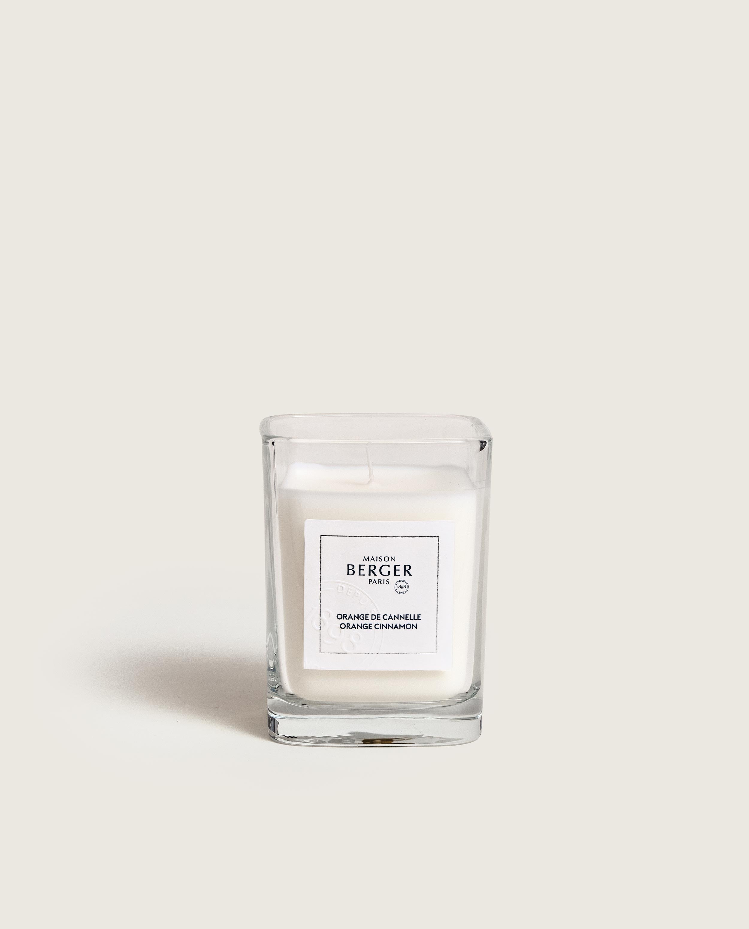 maison-berger-paris-bougie-parfum-e-orange-de-cannelle image 1