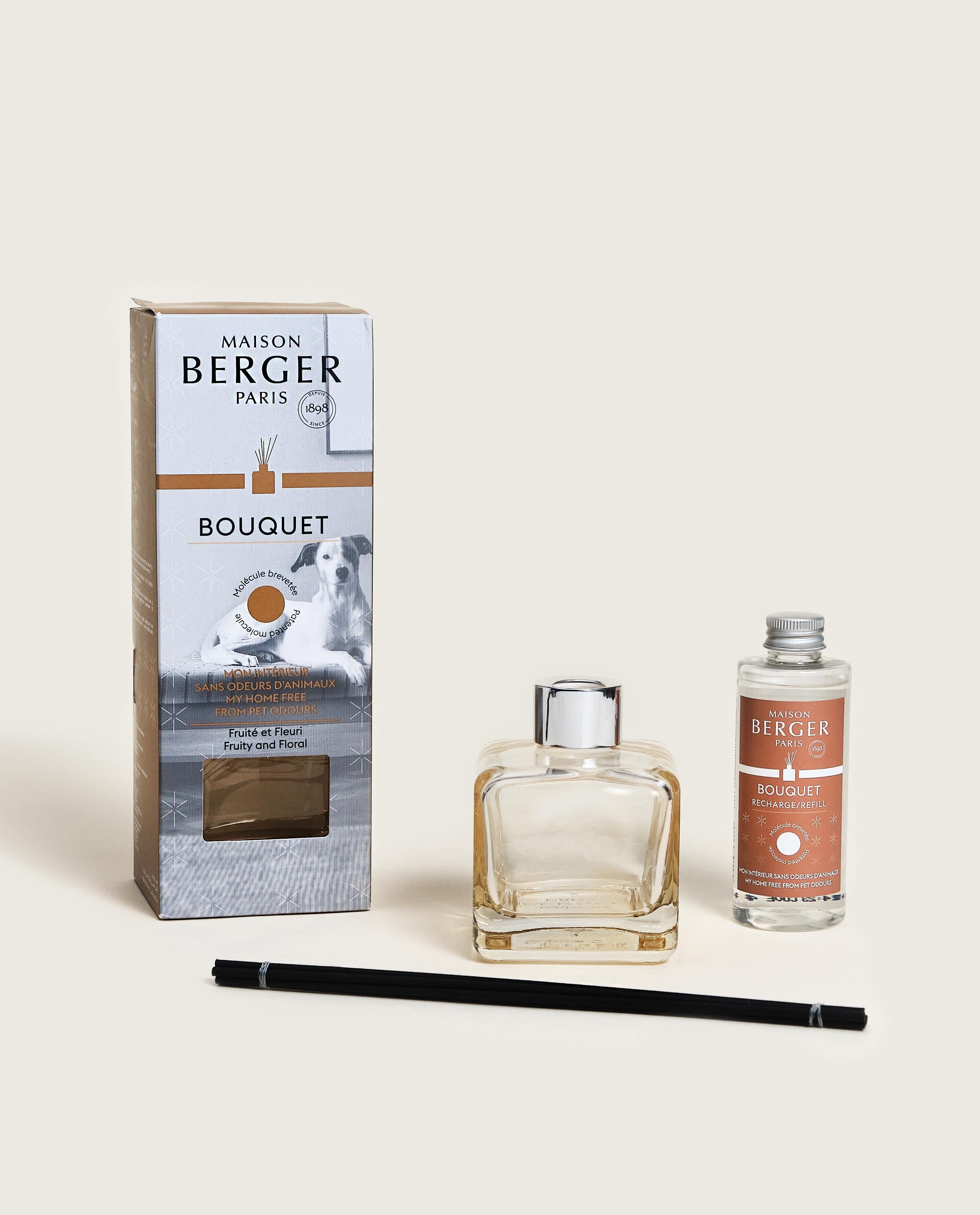 maison-berger-paris-bouquet-parfum-mon-int-rieur-sans-odeurs-d-animaux image 4