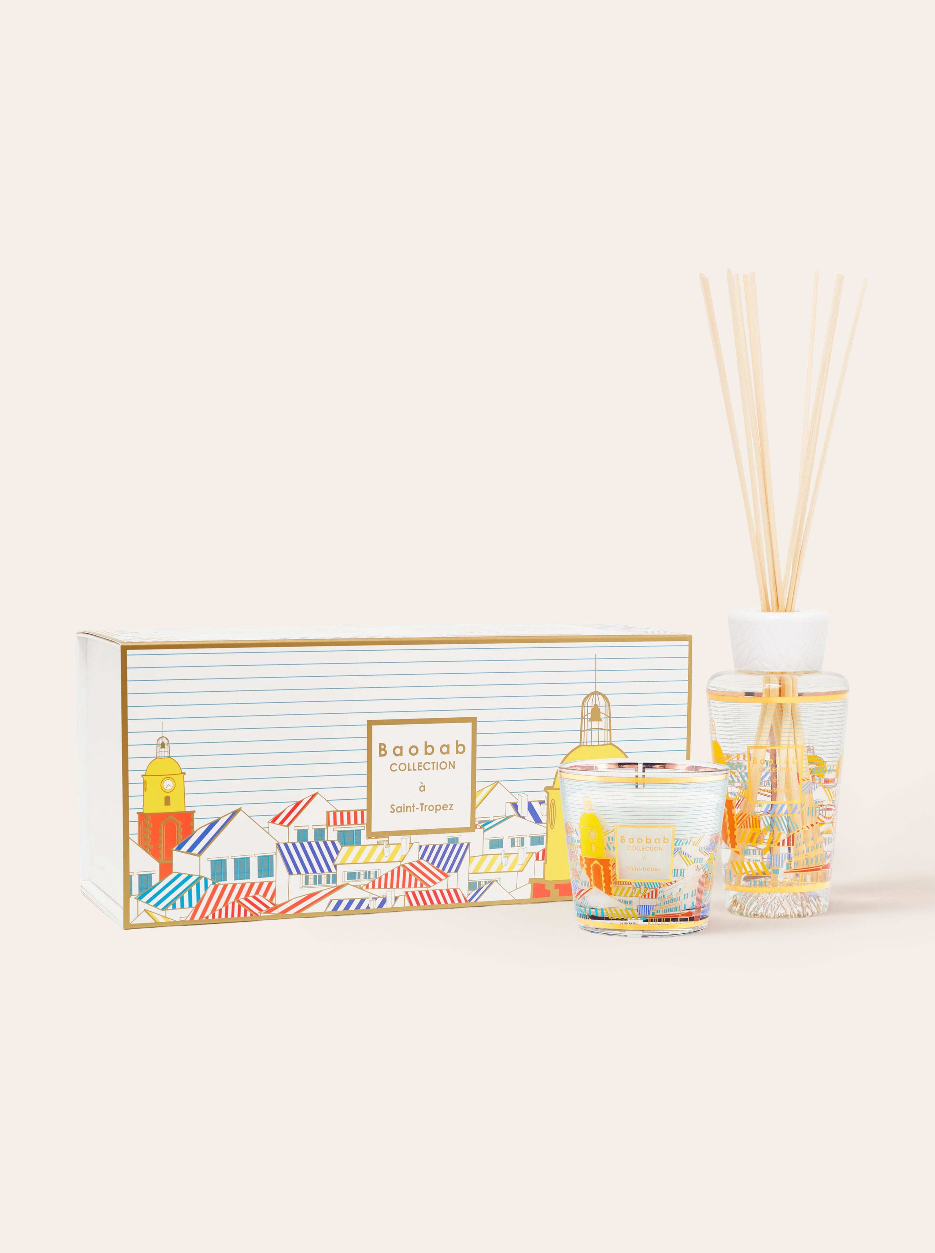 baobab-collection-my-first-baobab-coffret-cadeau-a-saint-tropez-bougie-diffuseur image 1