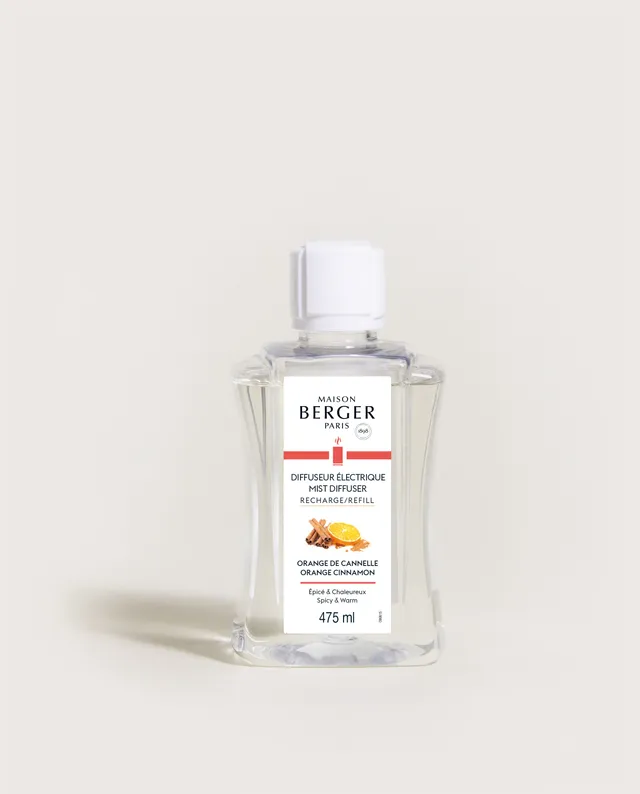 maison-berger-paris-recharge-diffuseur-lectrique-orange-de-cannelle image 1