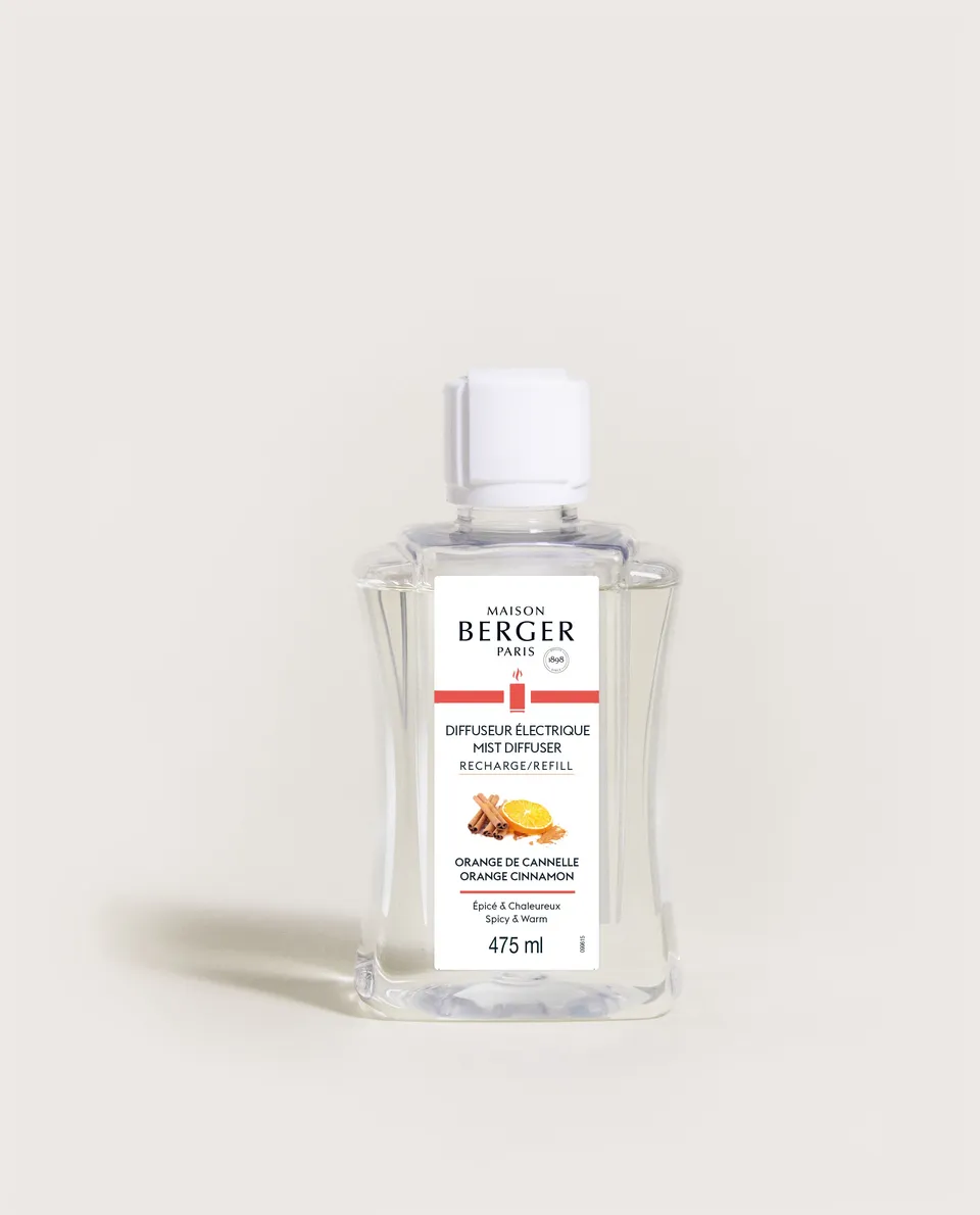 maison-berger-paris-recharge-diffuseur-lectrique-orange-de-cannelle image 1