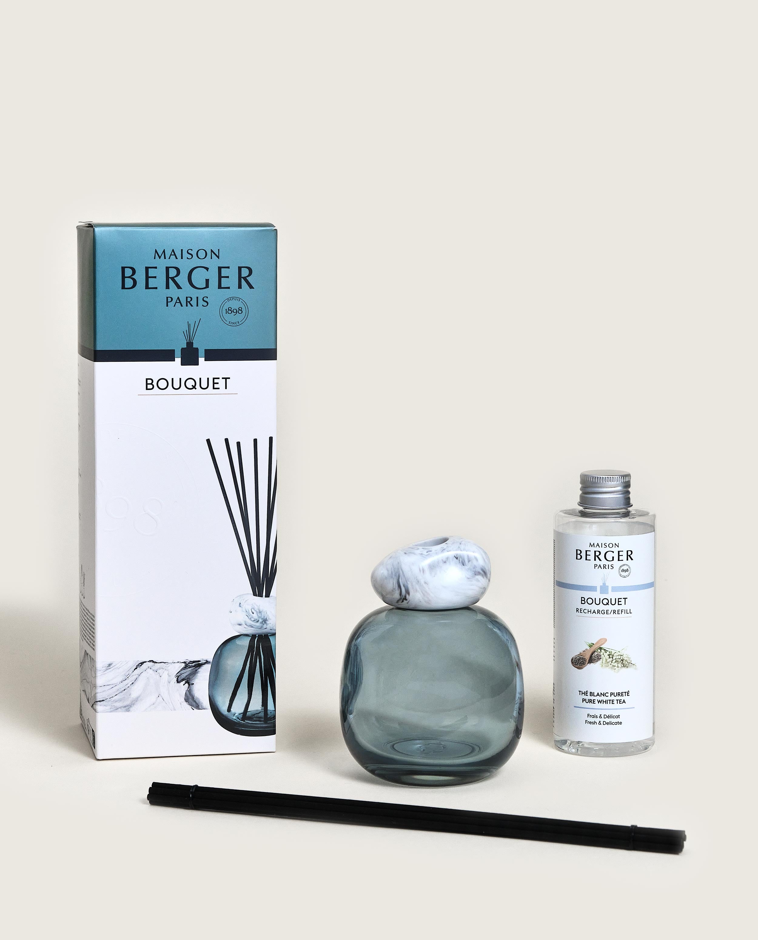 maison-berger-paris-bouquet-parfum-min-ral-th-blanc-puret image 5