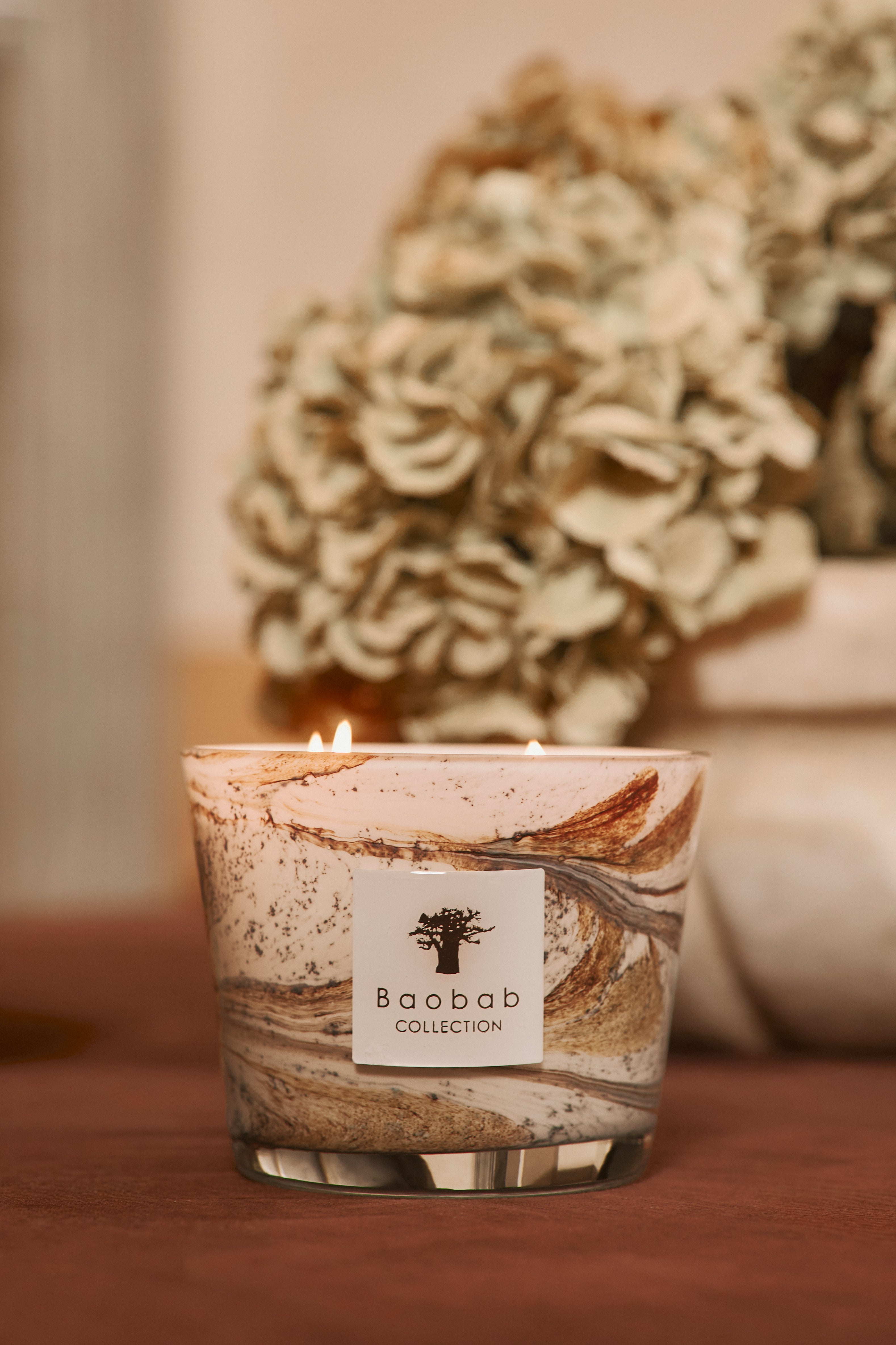 baobab-collection-na-s-leaves-bougie-parfum-e image 6