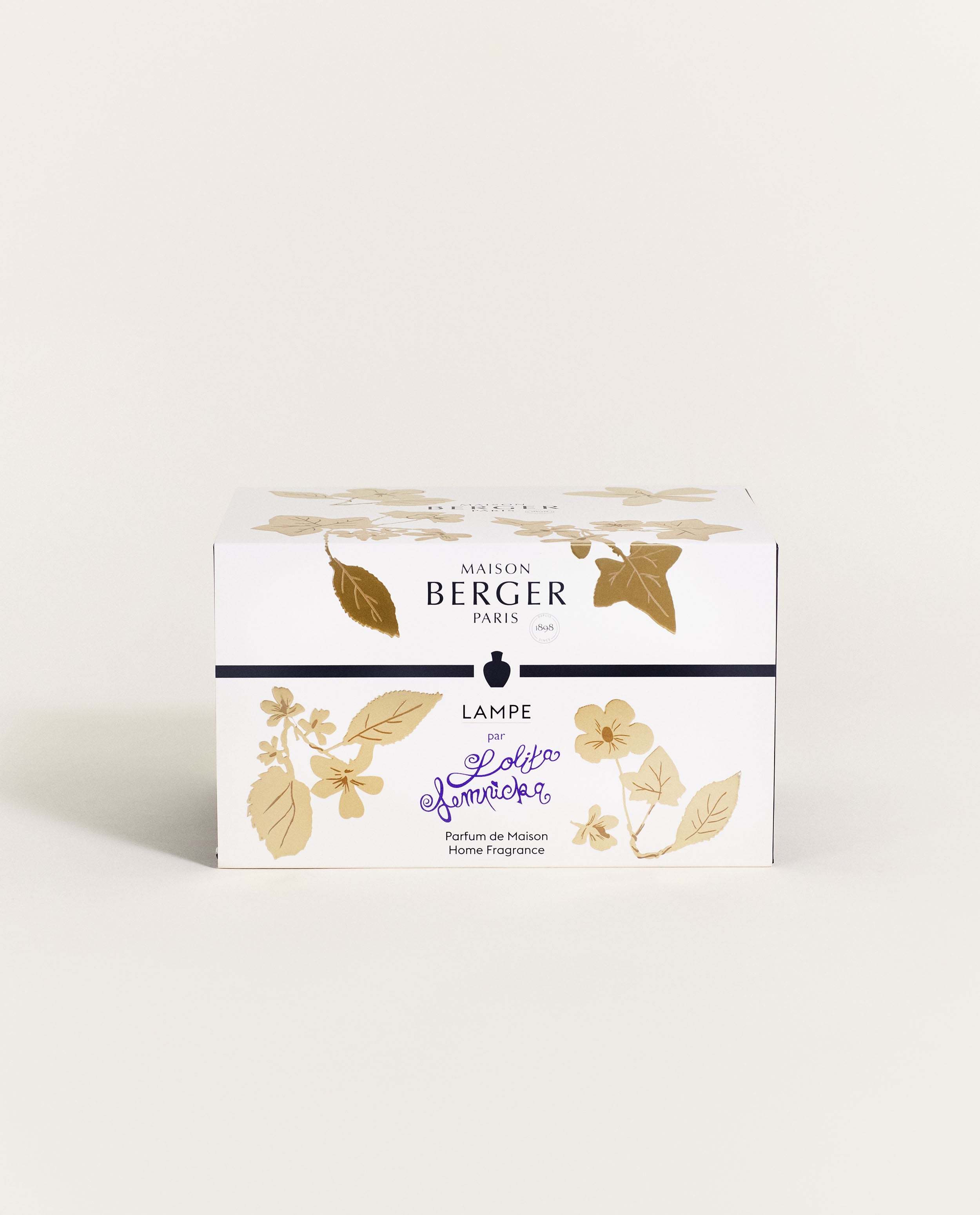 maison-berger-paris-coffret-lampe-berger-lolita-lempicka-parme image 5