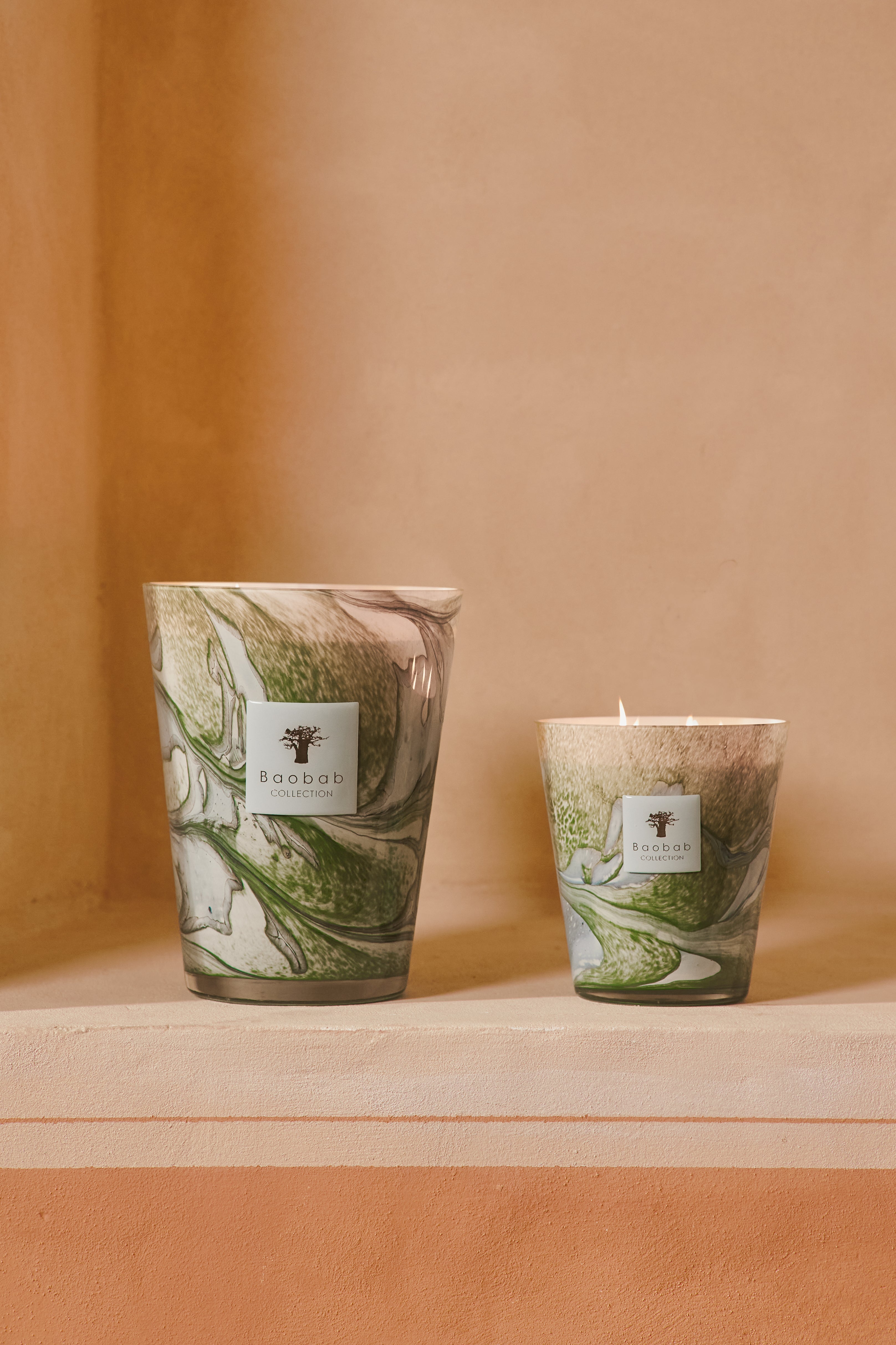 baobab-collection-leaves-marius-bougie-parfum-e-verre-bleu image 2