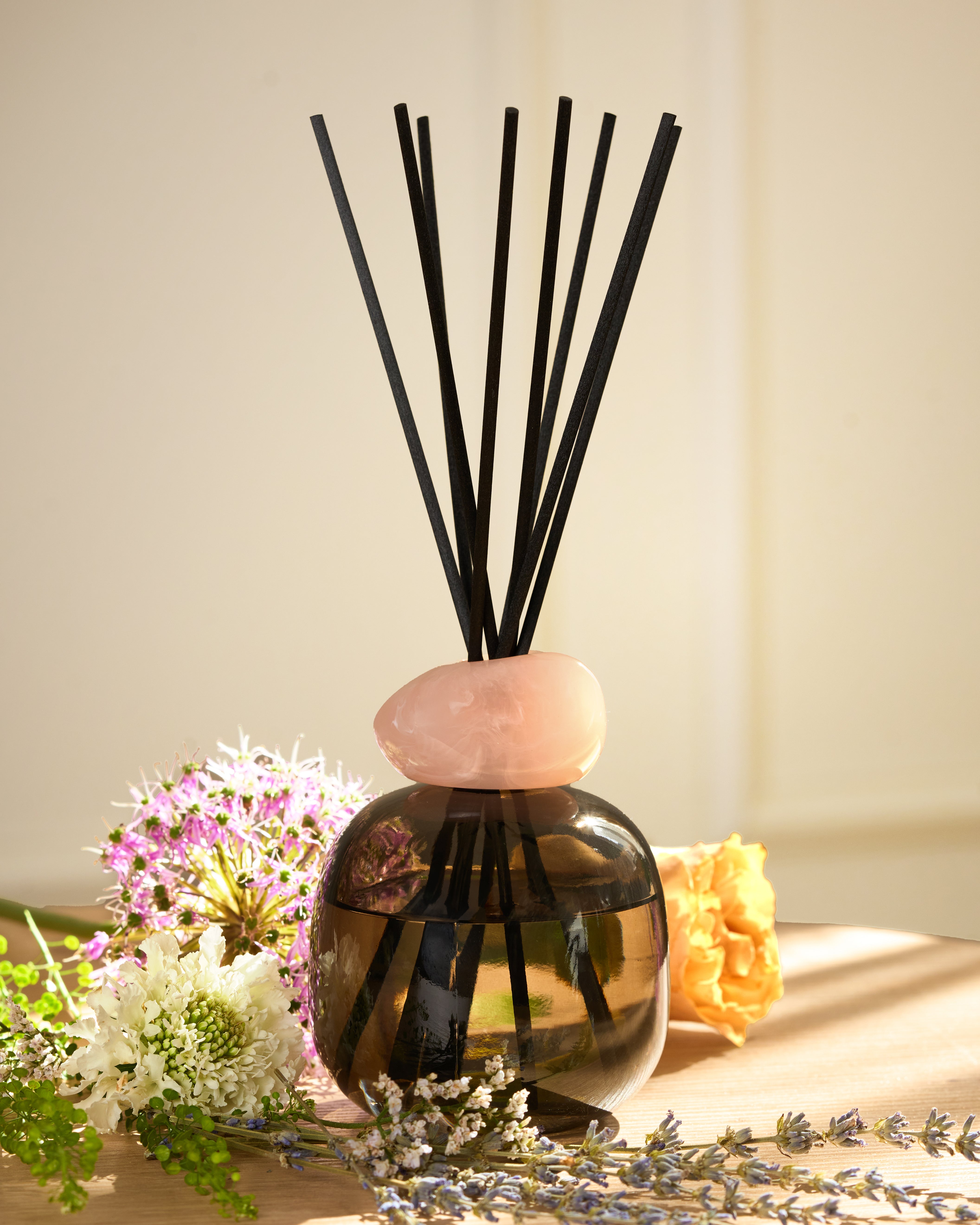 maison-berger-paris-bouquet-parfum-min-ral-lumi-re-florale image 6
