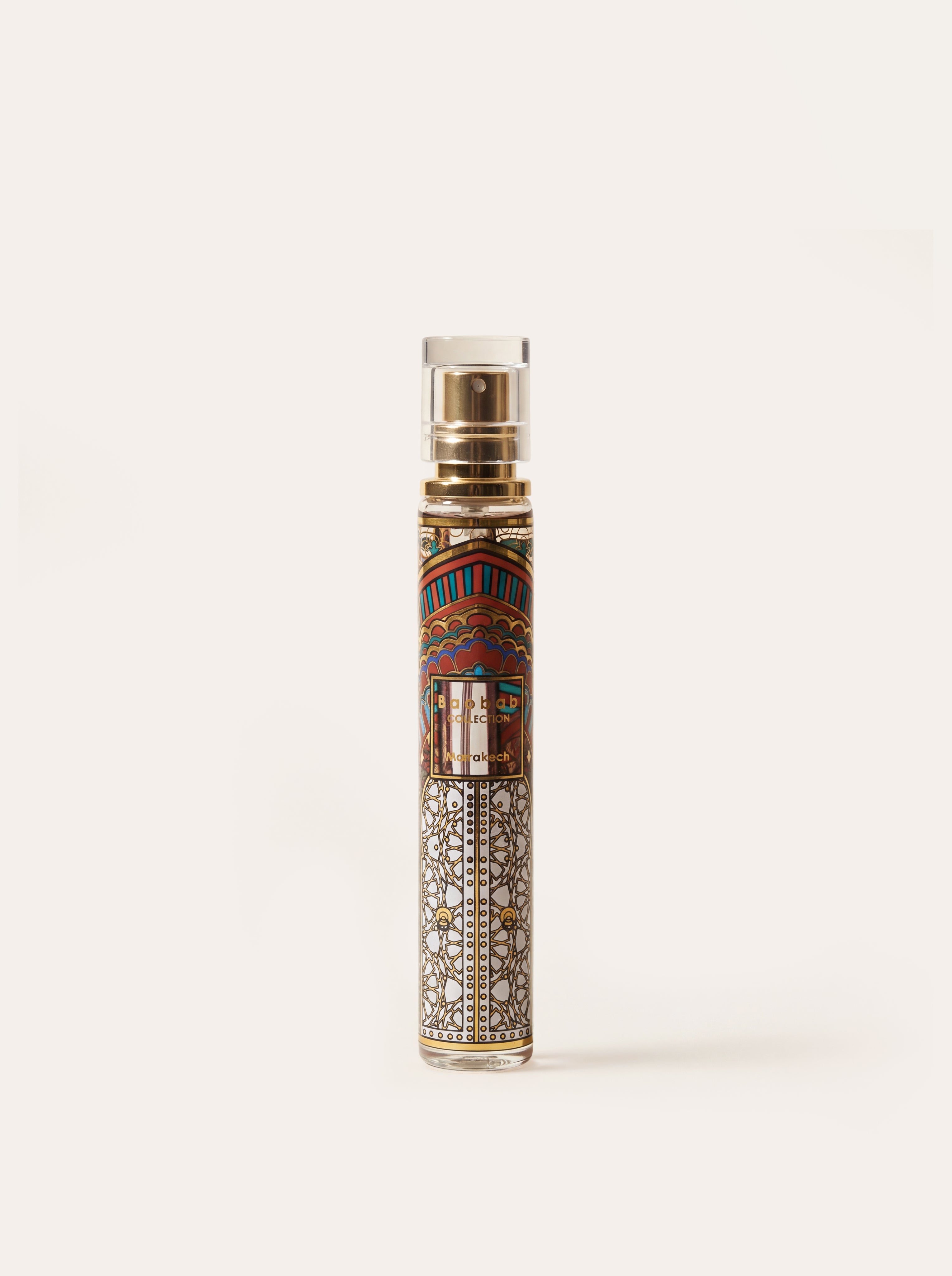 baobab-collection-my-first-baobab-marrakech-spray-d-int-rieur-44-ml image 1