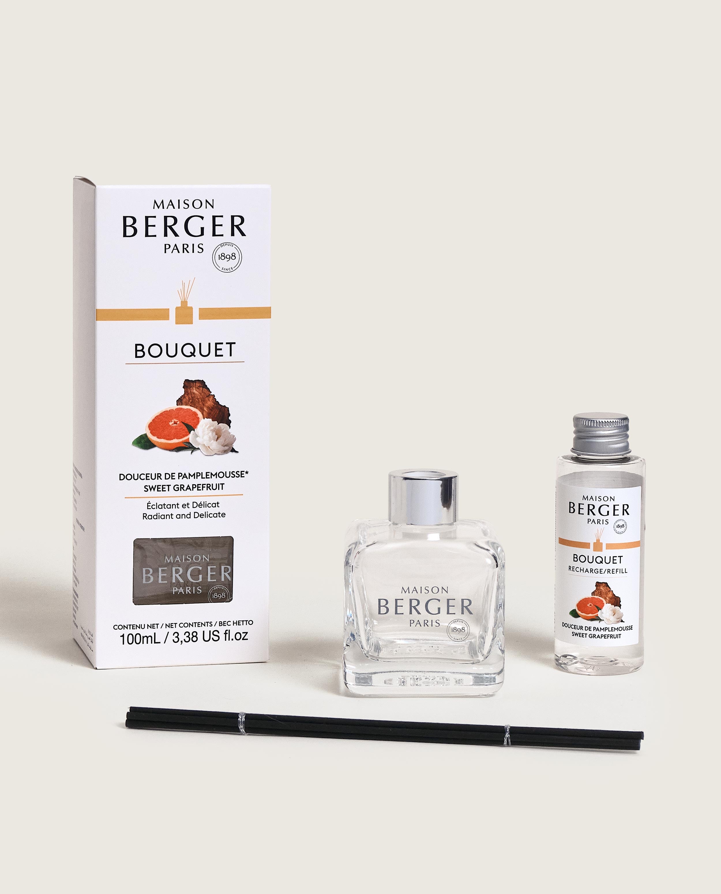 maison-berger-paris-bouquet-parfum-gla-on-douceur-de-pamplemousse image 4