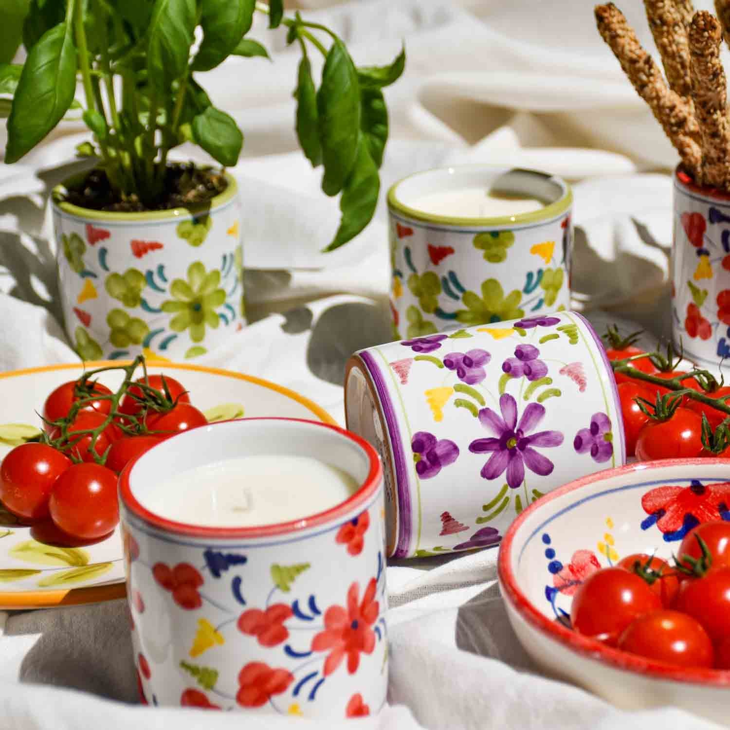 la-belle-m-che-x-molleni-bougie-parfum-e-tomate-basilic-c-ramique image 6