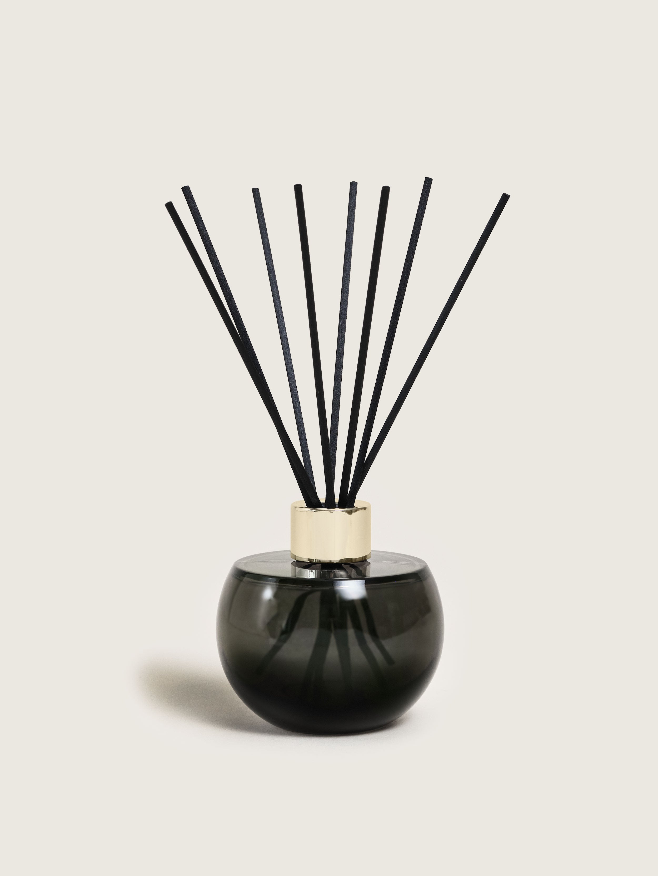 maison-berger-paris-bouquet-parfum-holly-gris-mousse-poussi-re-d-ambre image 2
