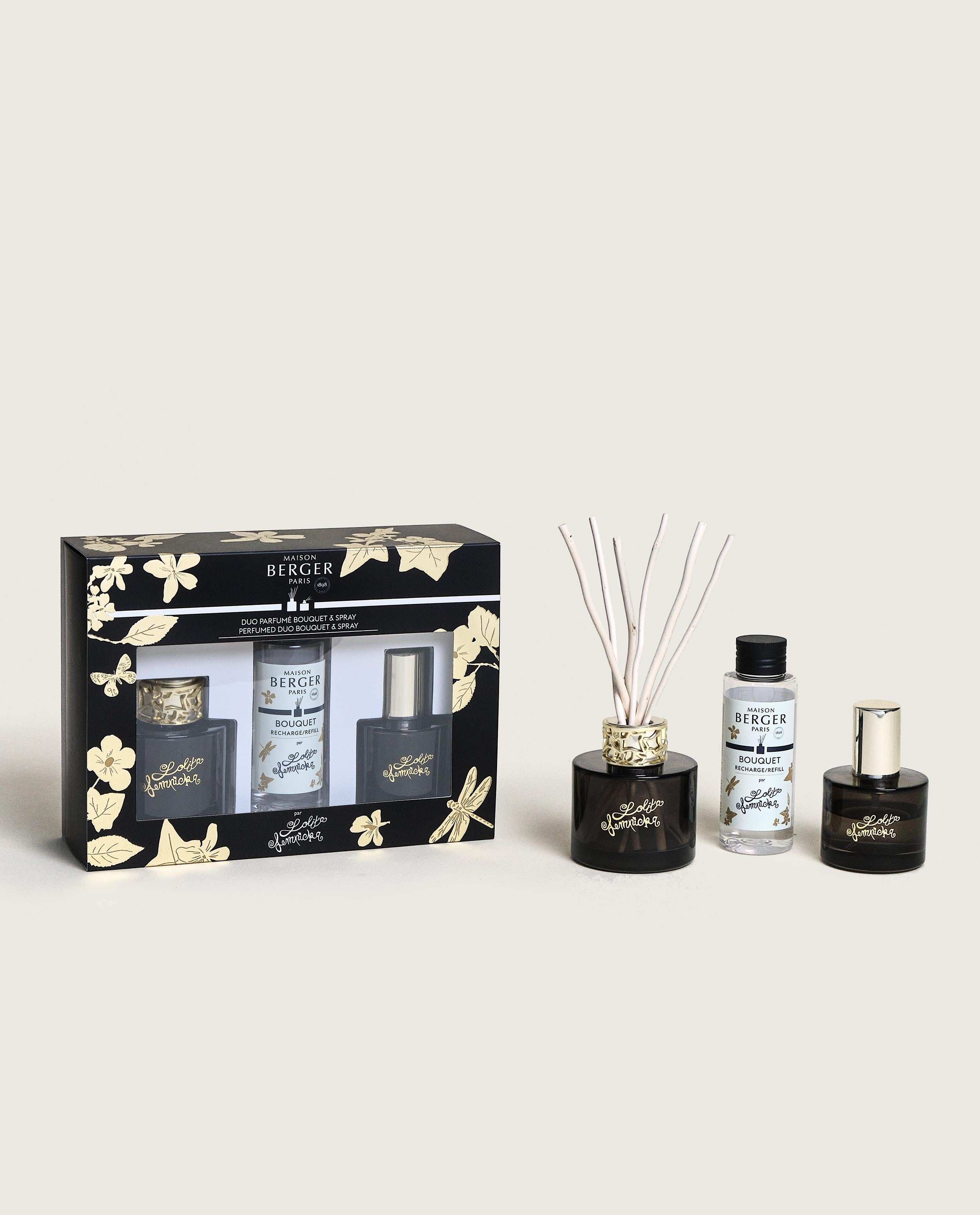 maison-berger-paris-duo-mini-bouquet-spray-lolita-lempicka-black-edition image 5