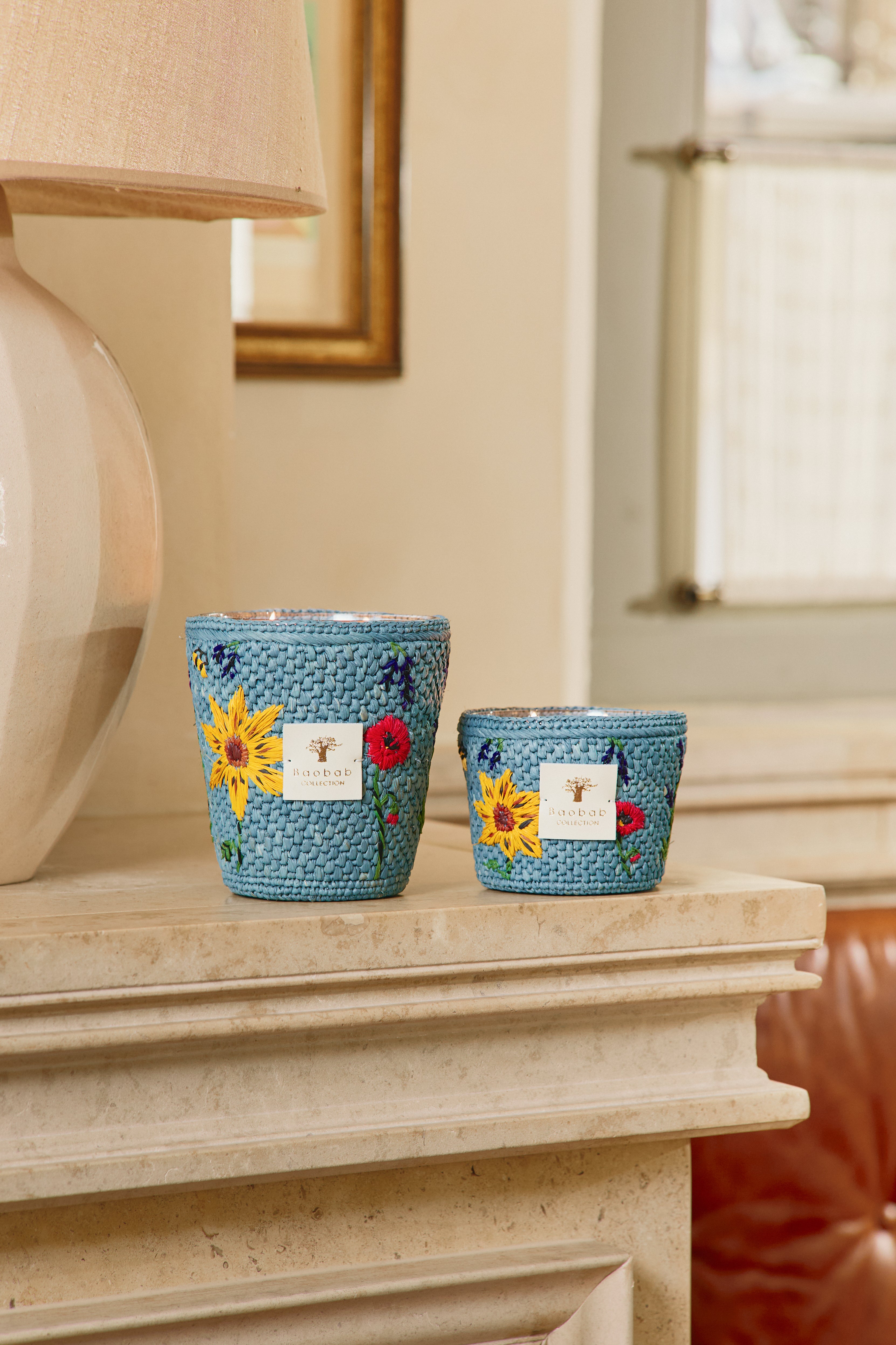 baobab-collection-vony-tanteli-bougie-parfum-e-miel-d-t image 2