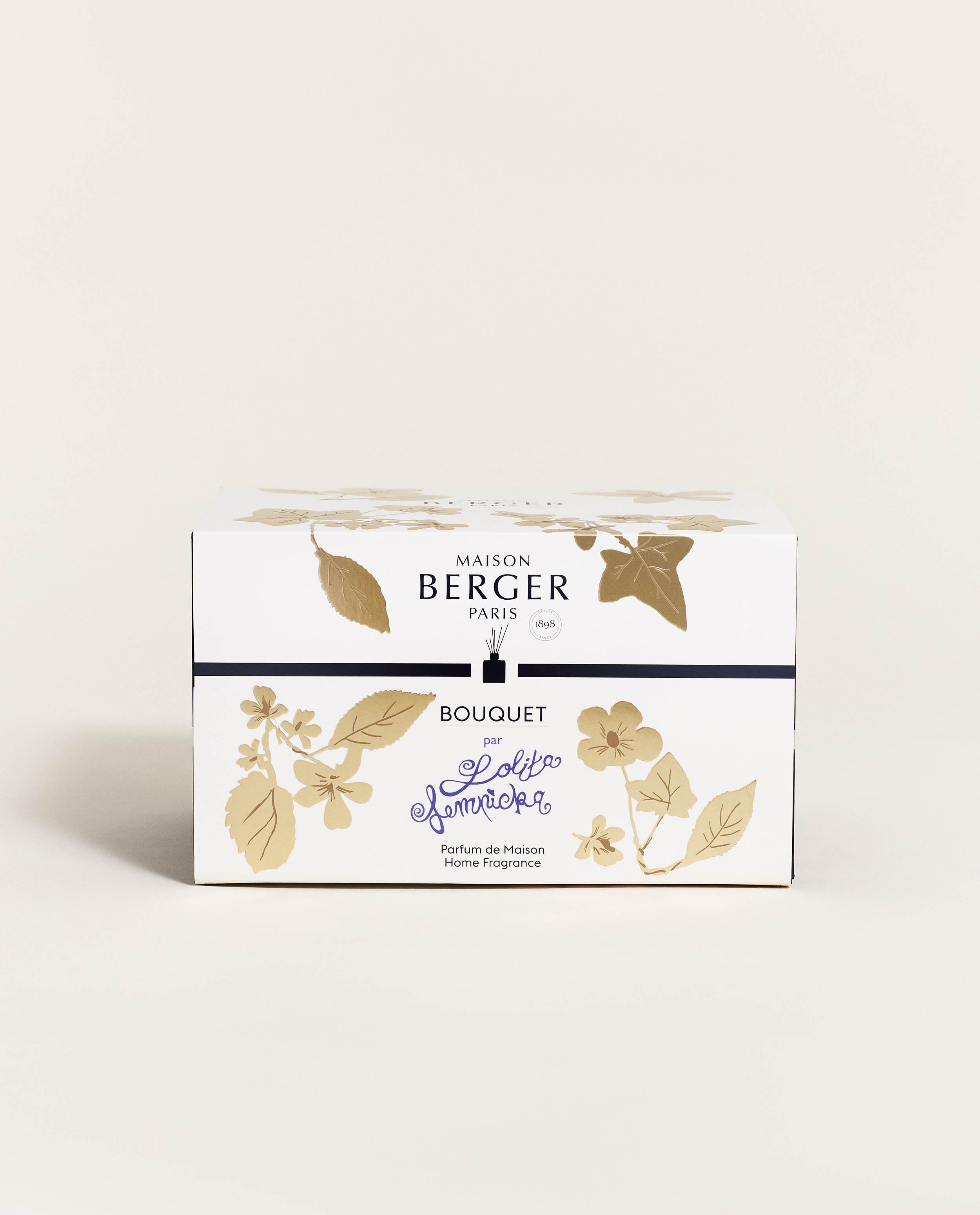 maison-berger-paris-lolita-lempicka-bouquet-parfum-transparent image 5