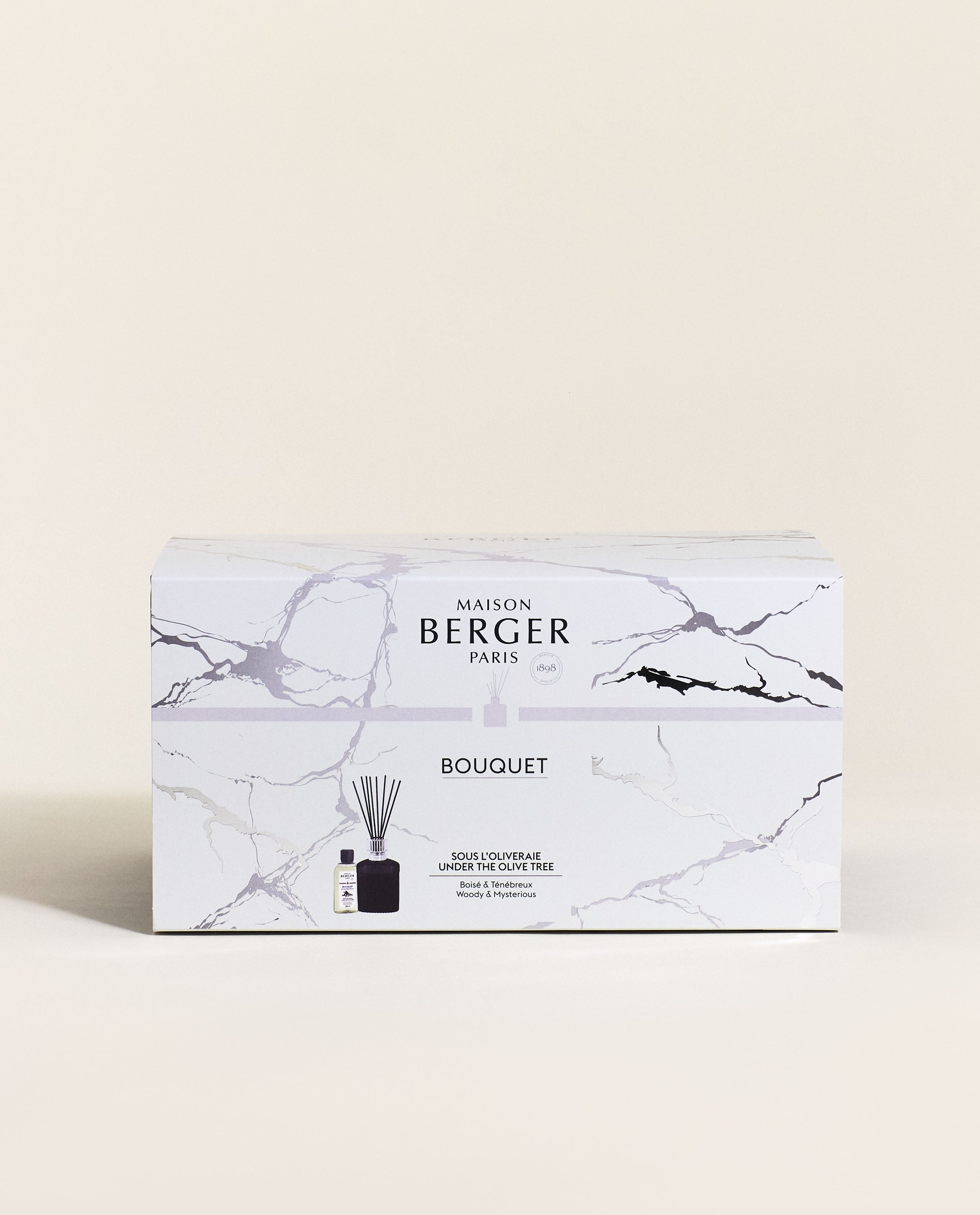 maison-berger-paris-bouquet-parfum-alpha-prune-scandale image 4