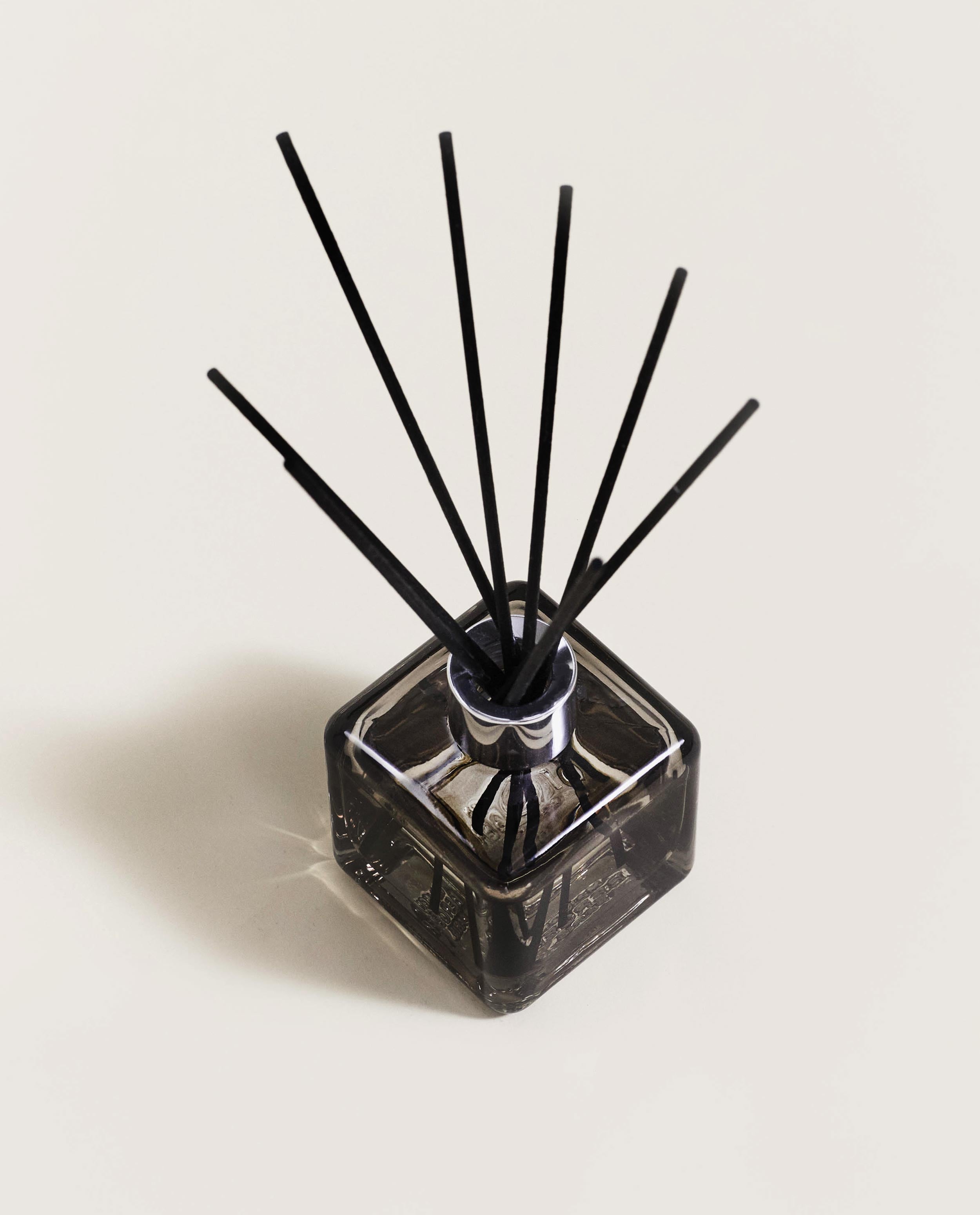 maison-berger-paris-bouquet-parfum-mon-int-rieur-sans-odeurs-de-tabac image 3