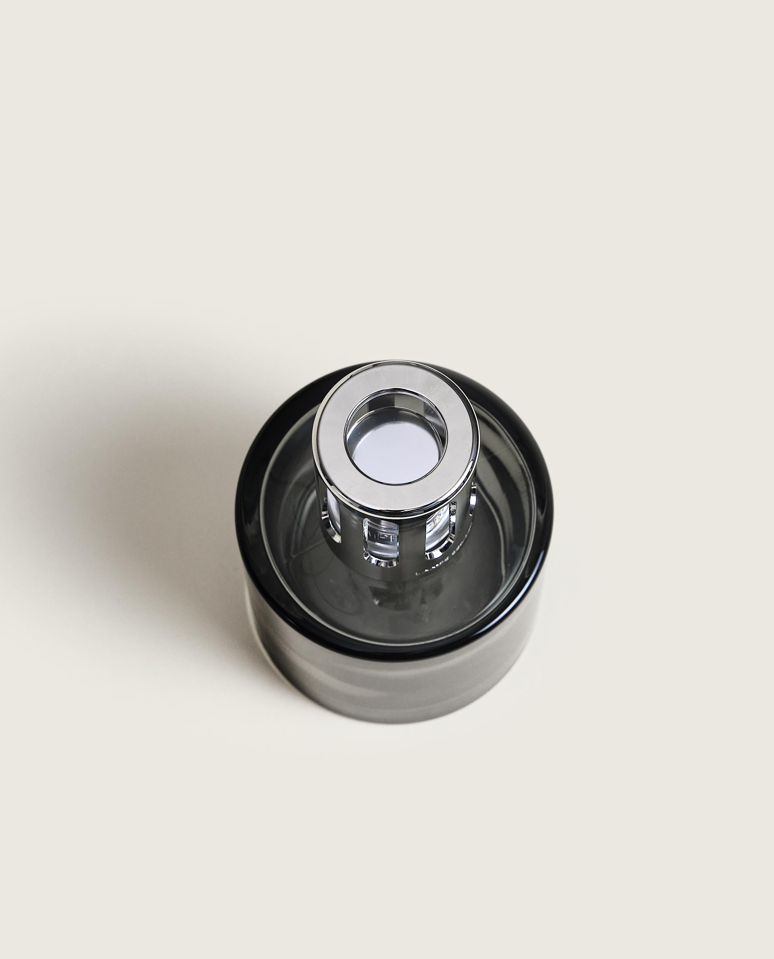 maison-berger-paris-coffret-lampe-berger-aroma-happy image 4