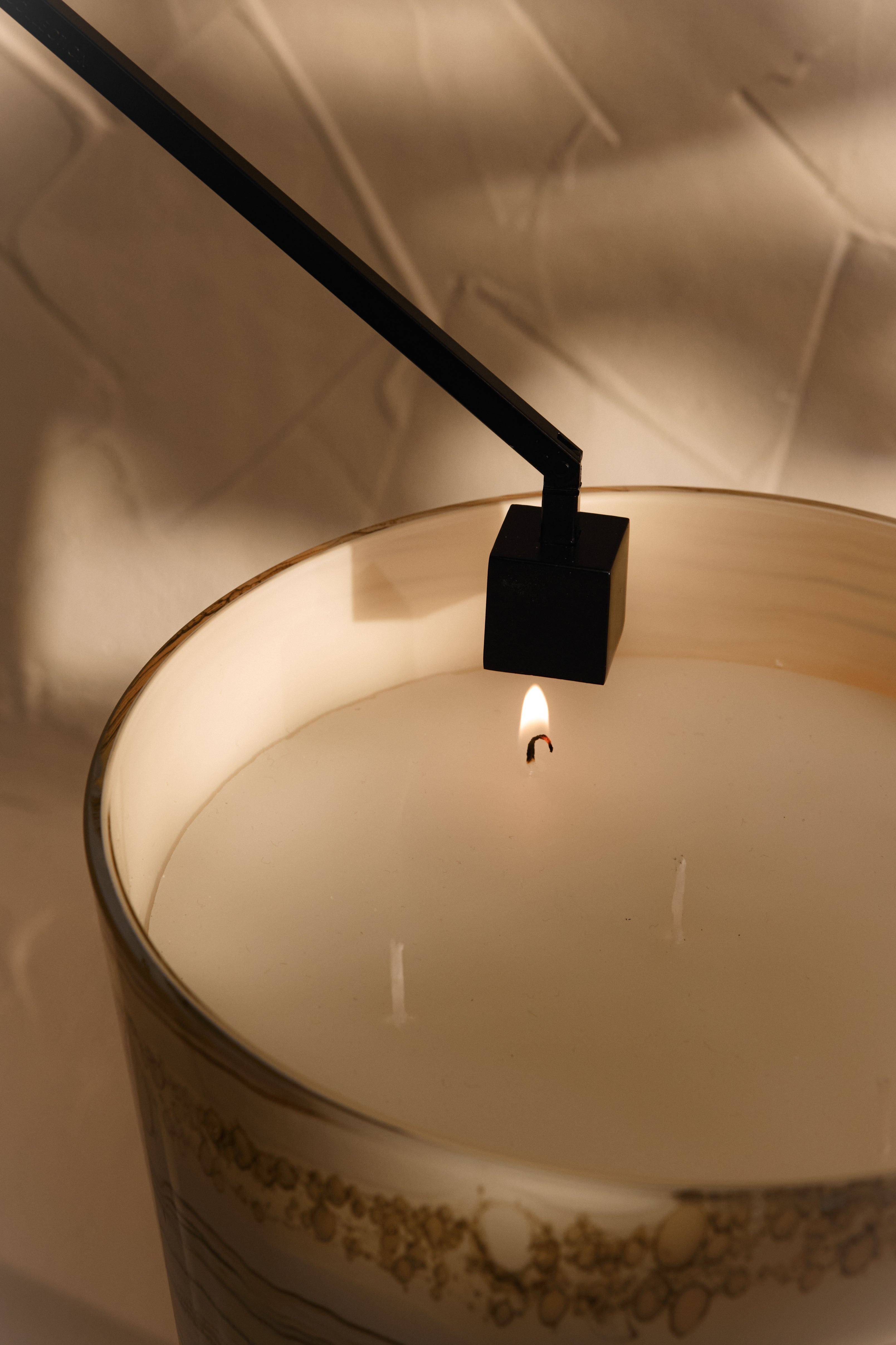baobab-collection-teignoir-bougie-argent image 3