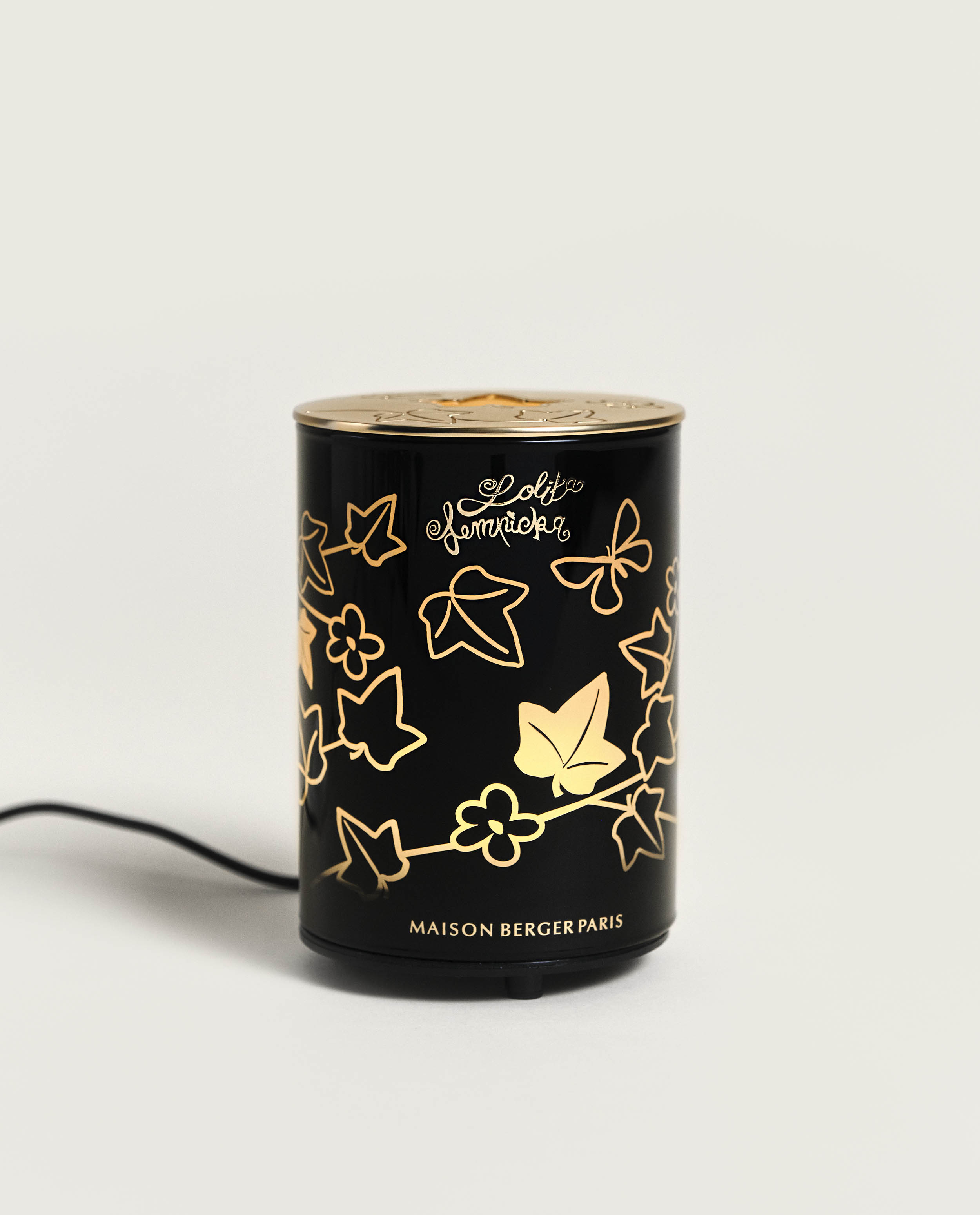 maison-berger-paris-diffuseur-lectrique-lolita-lempicka-noir-coffret image 2