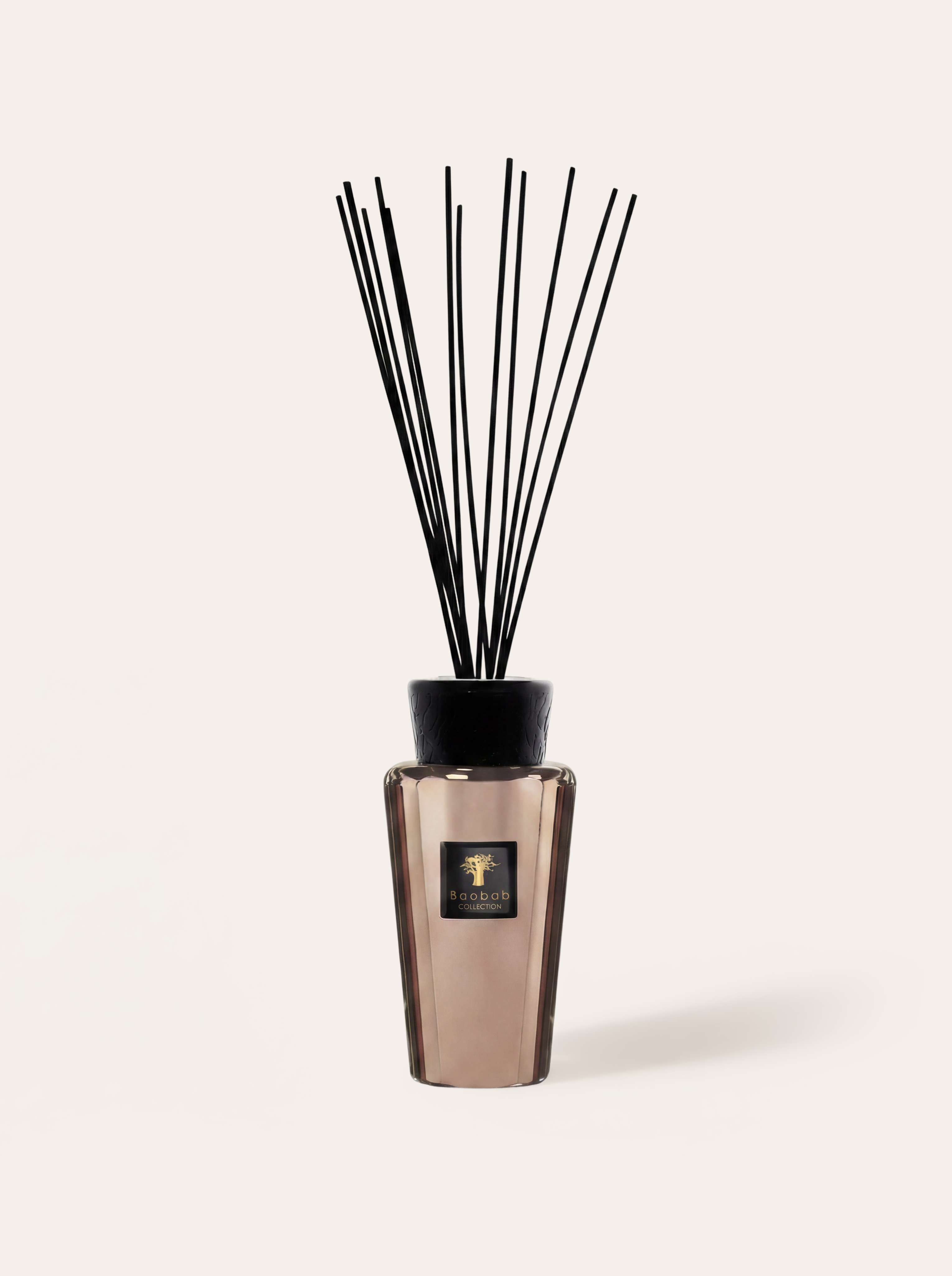 baobab-collection-les-exclusives-cyprium-diffuseur-500-ml image 1