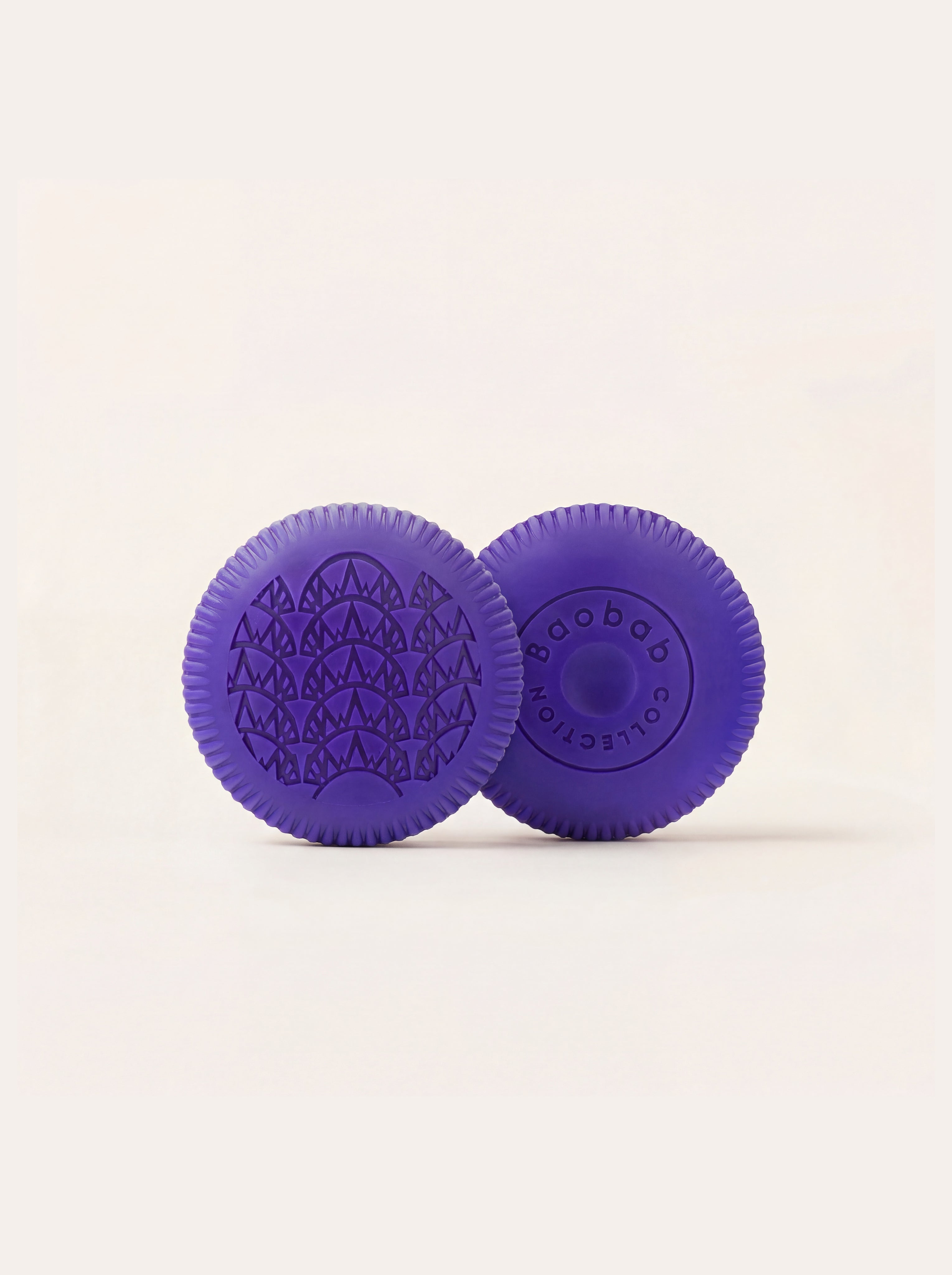 baobab-collection-manhattan-savon-solide-bleu-lavande image 1