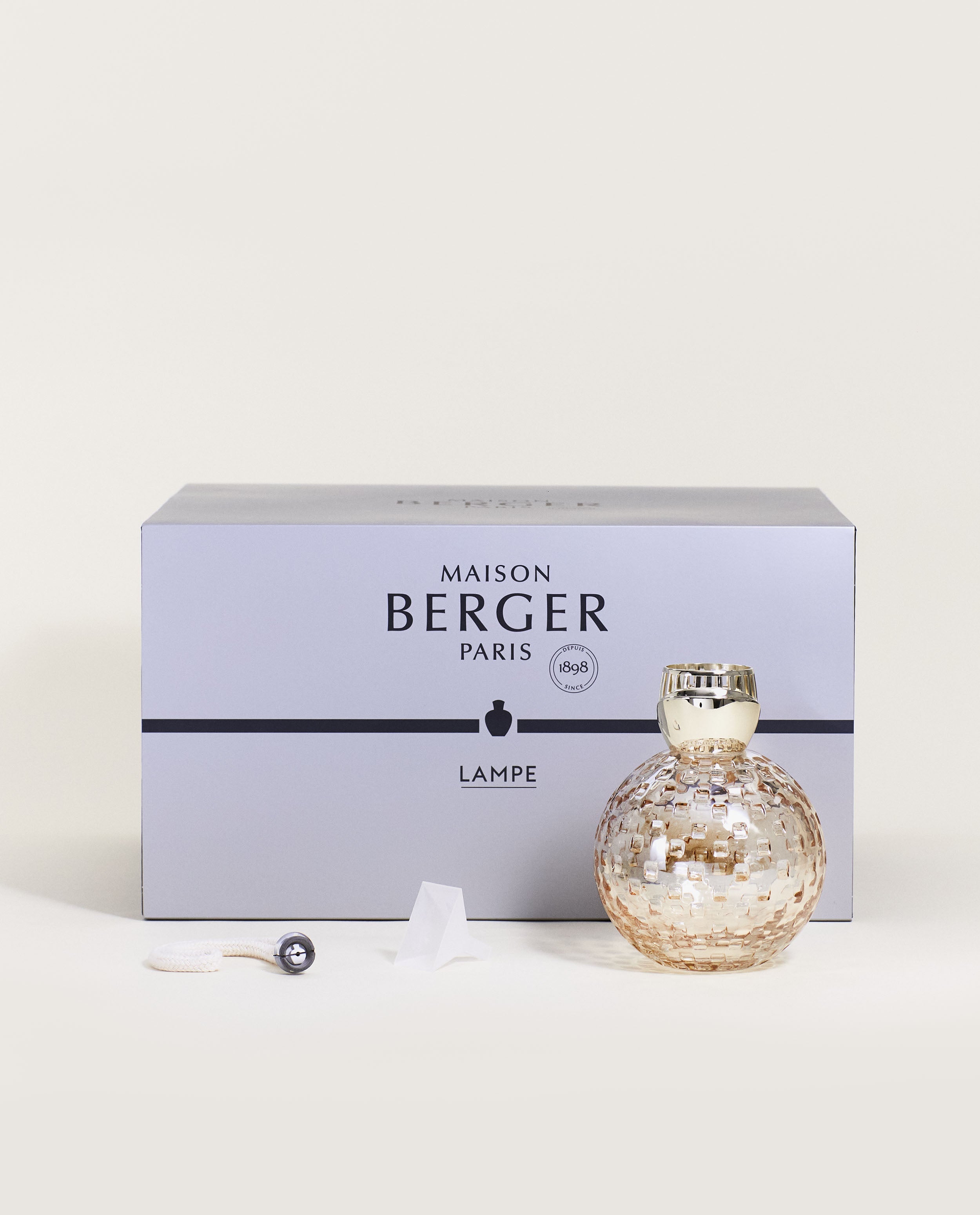 maison-berger-paris-dition-d-art-lampe-berger-crystal-globe-nude image 5