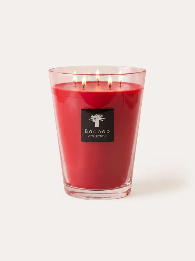 baobab-collection-all-seasons-bougie-parfum-e-maasai-spirit image 1