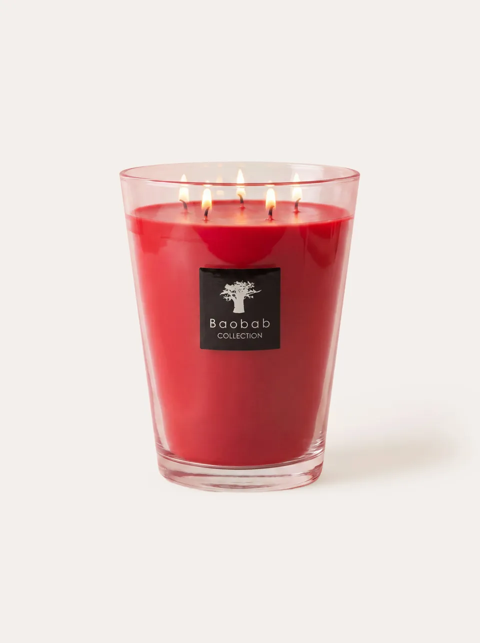 baobab-collection-all-seasons-bougie-parfum-e-maasai-spirit image 1