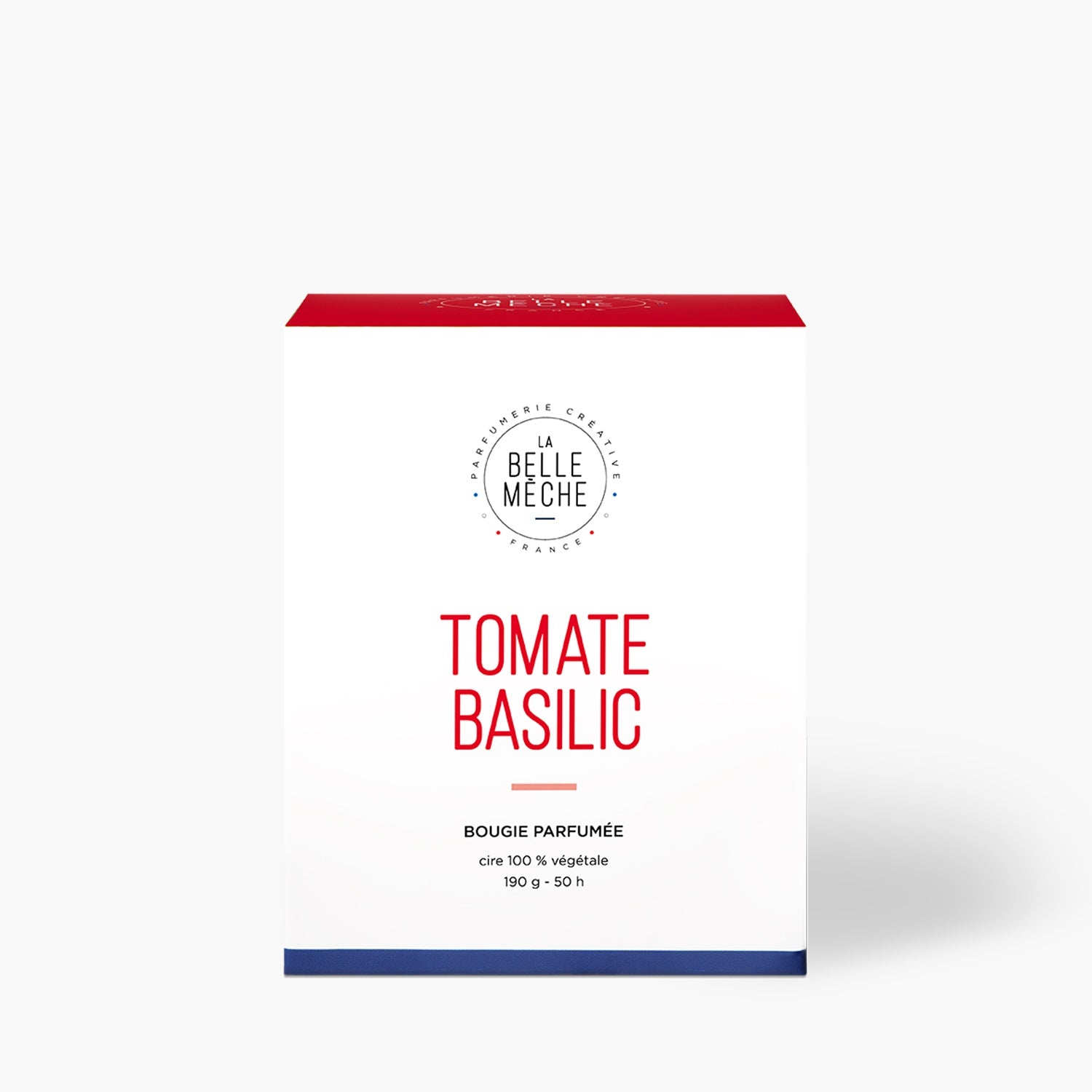 la-belle-m-che-bougie-parfum-e-tomate-basilic-190g-50h image 4