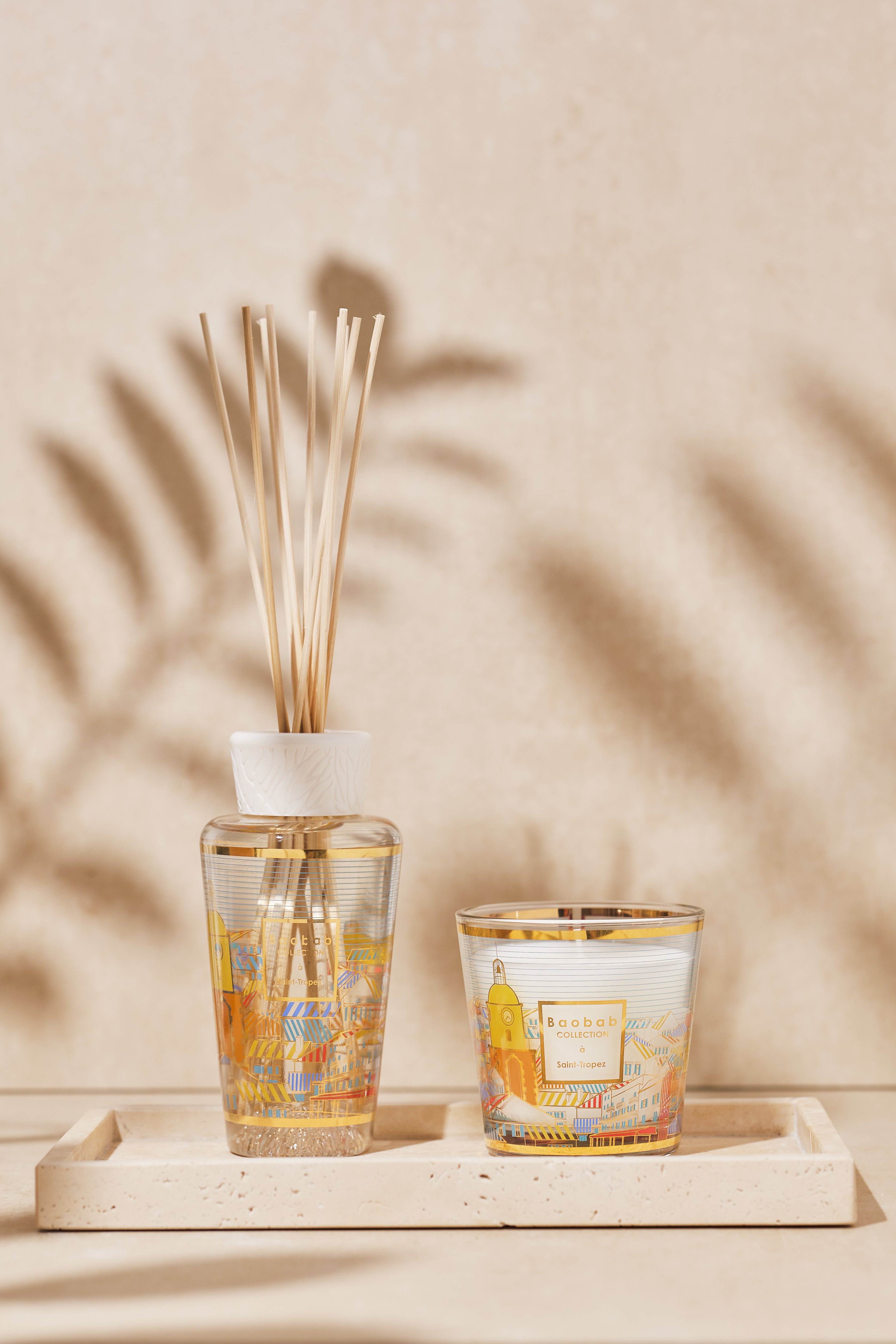 baobab-collection-my-first-baobab-coffret-cadeau-a-saint-tropez-bougie-diffuseur image 4
